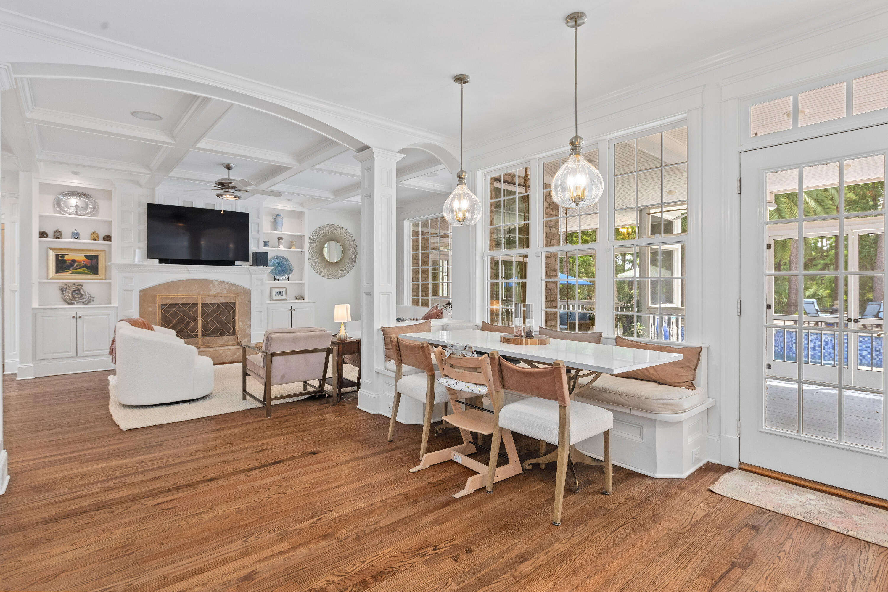 3685 Colonel Vanderhorst Circle