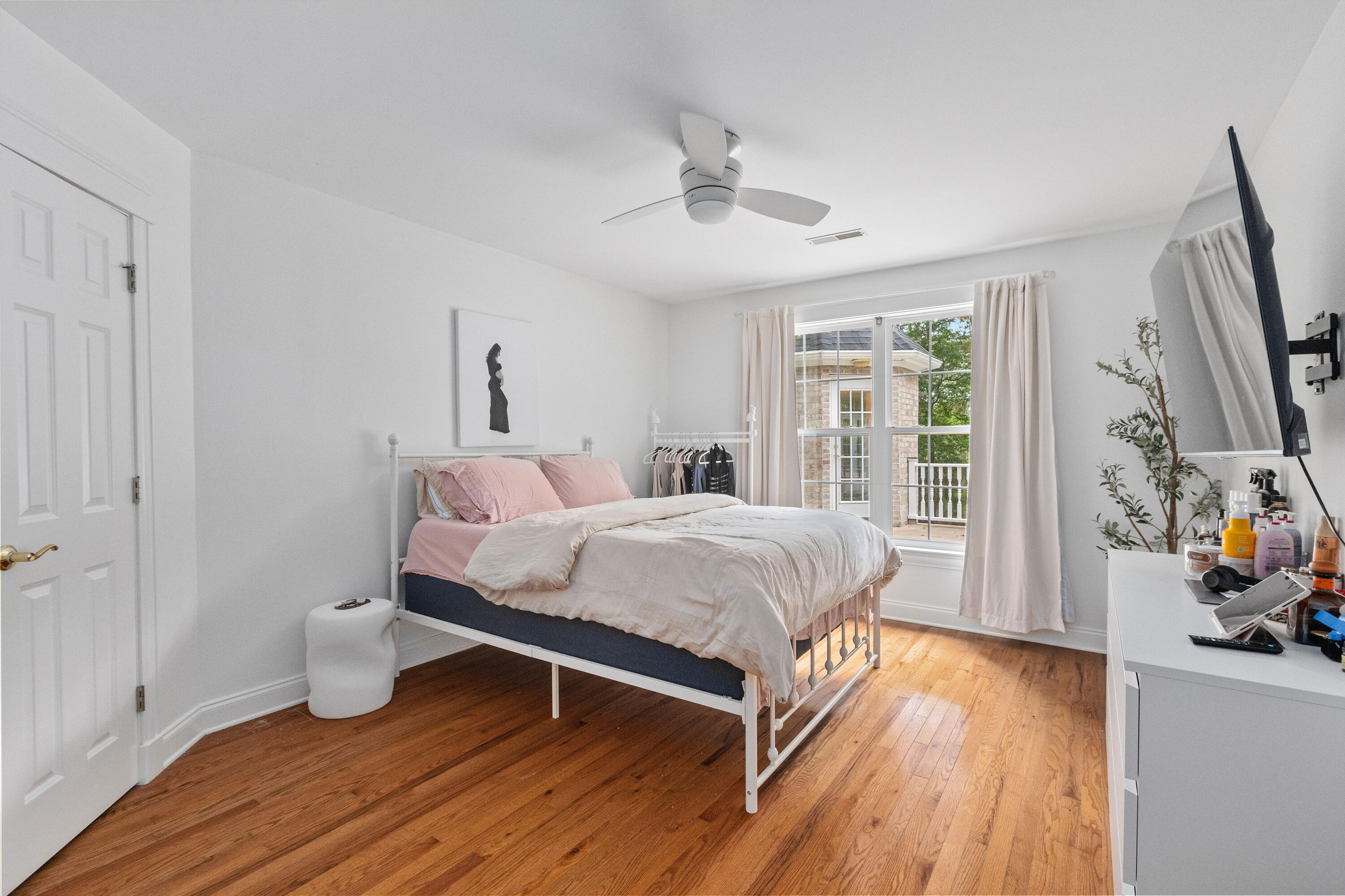 3685 Colonel Vanderhorst Circle