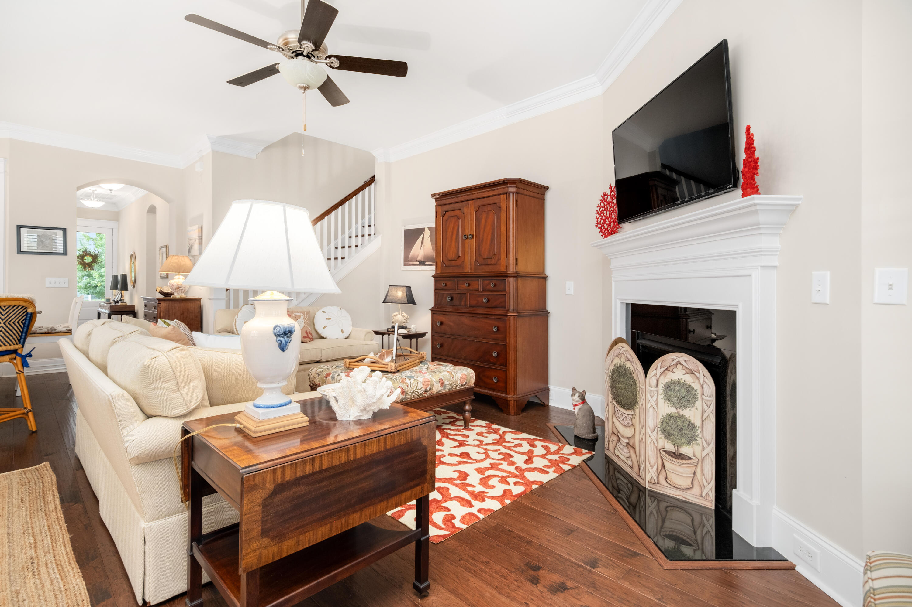 1517 Willtown Street