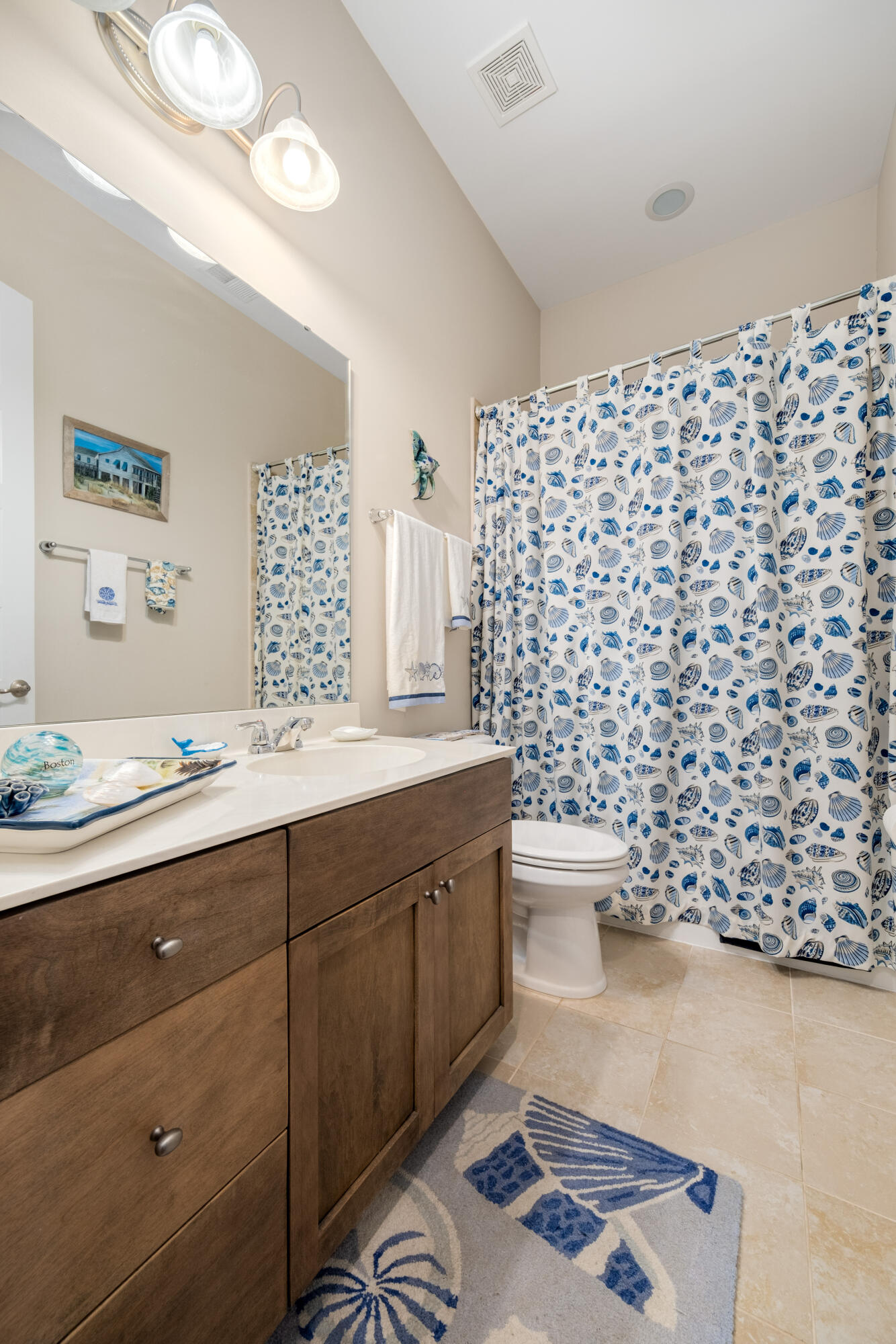 1517 Willtown Street