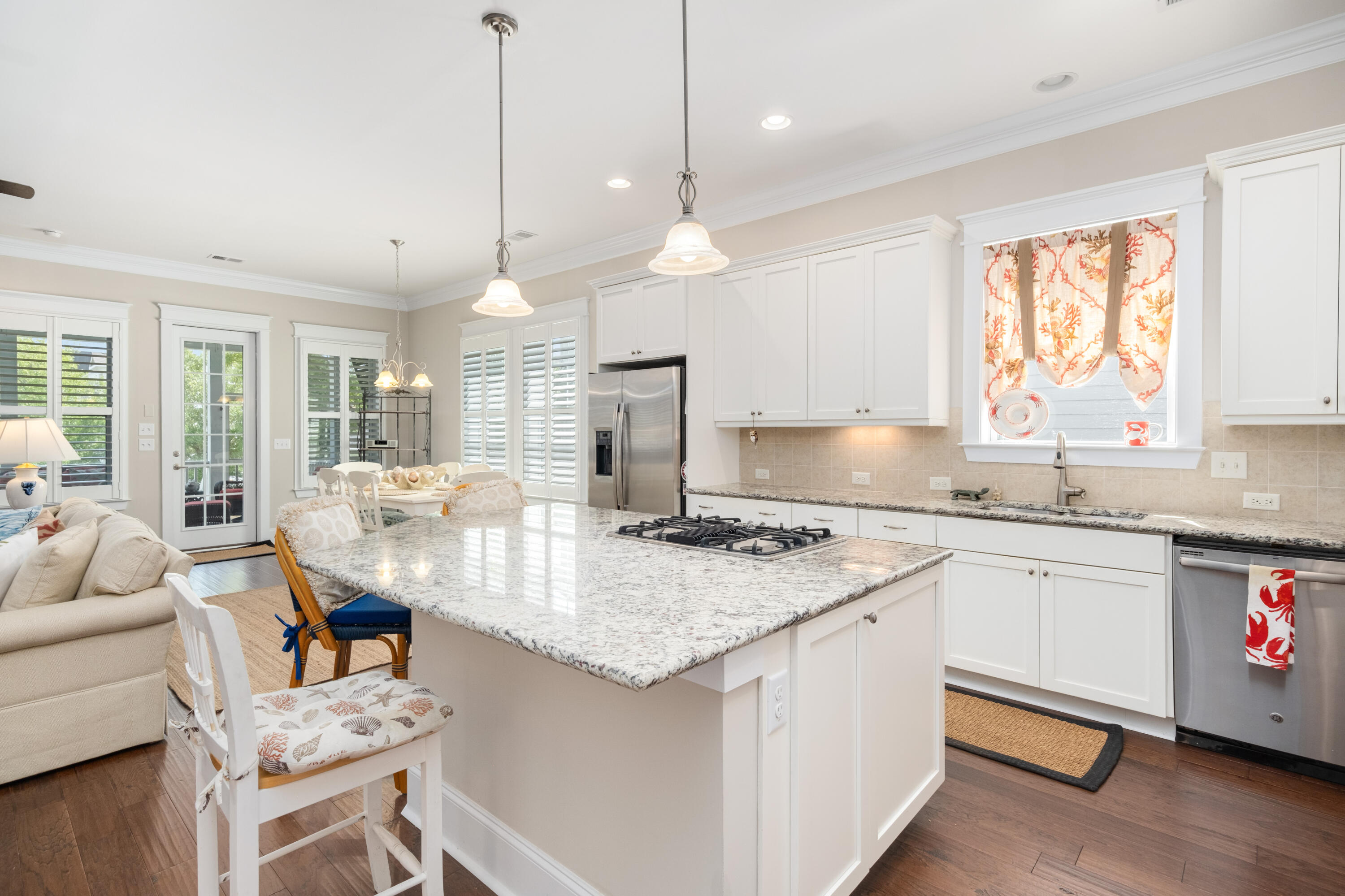 1517 Willtown Street