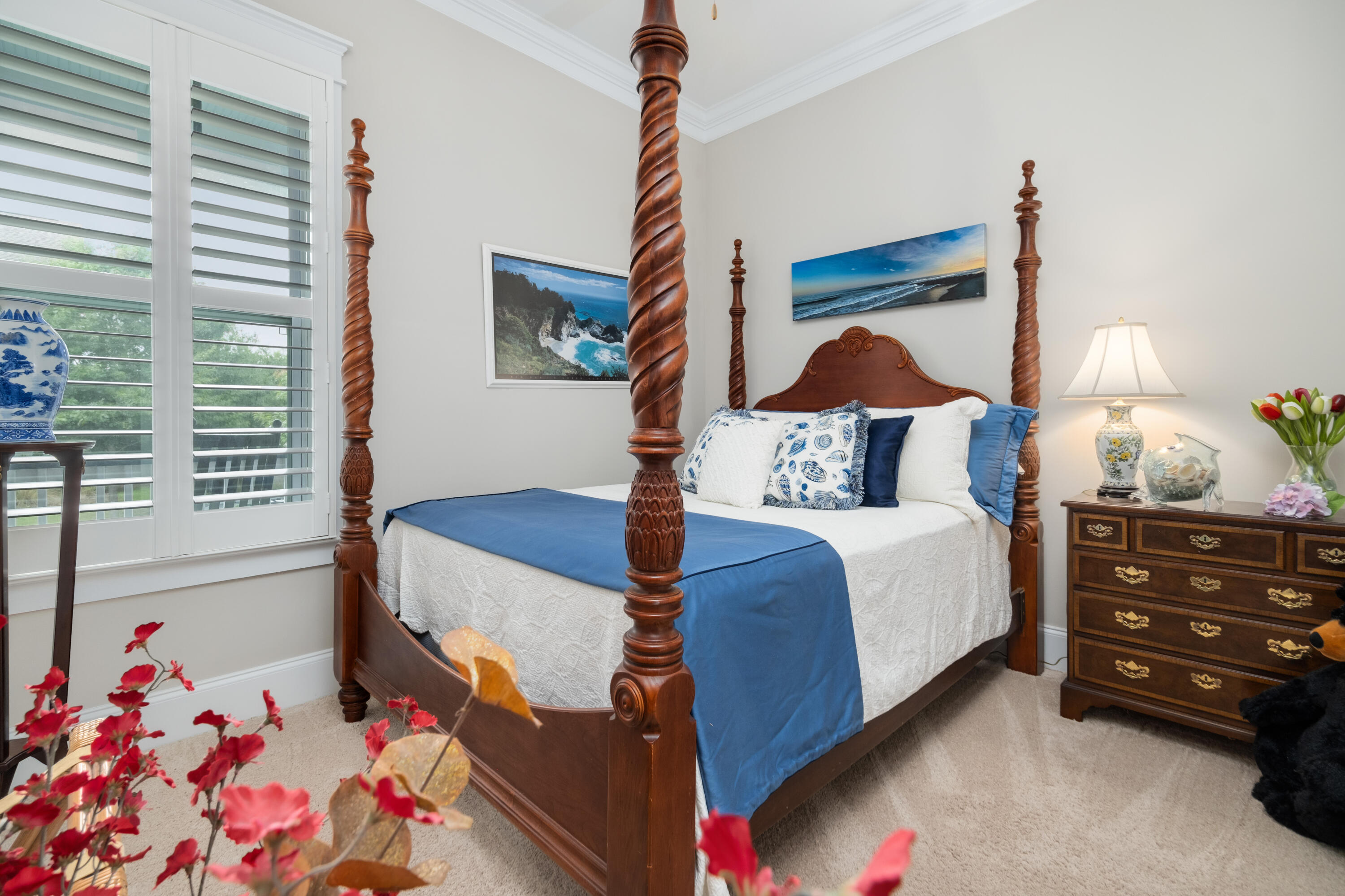 1517 Willtown Street