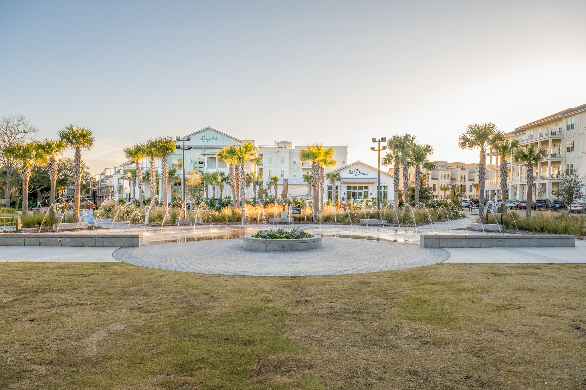 1517 Willtown Street