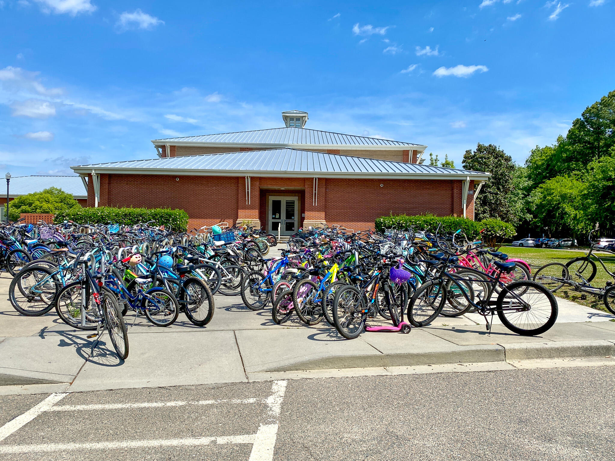 1517 Willtown Street