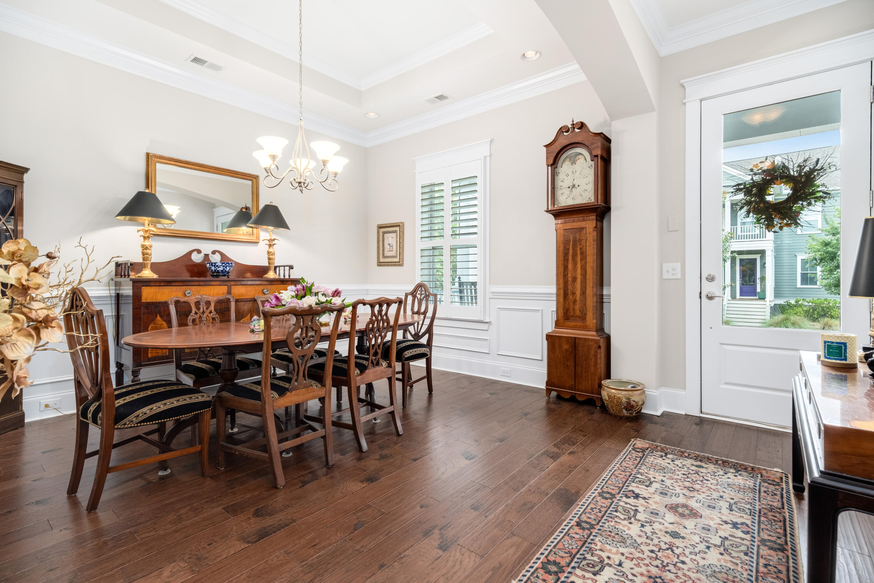 1517 Willtown Street