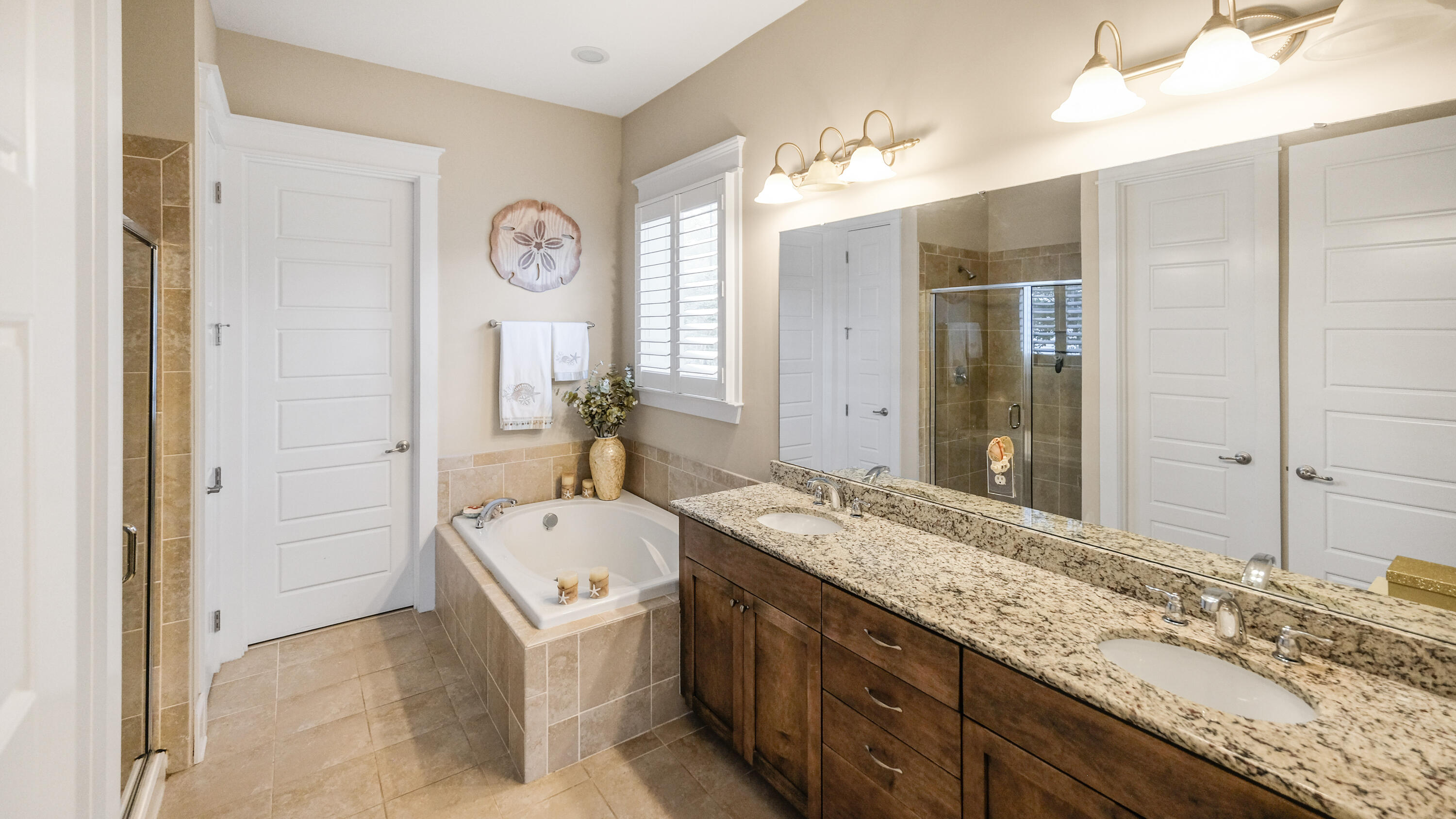 1517 Willtown Street