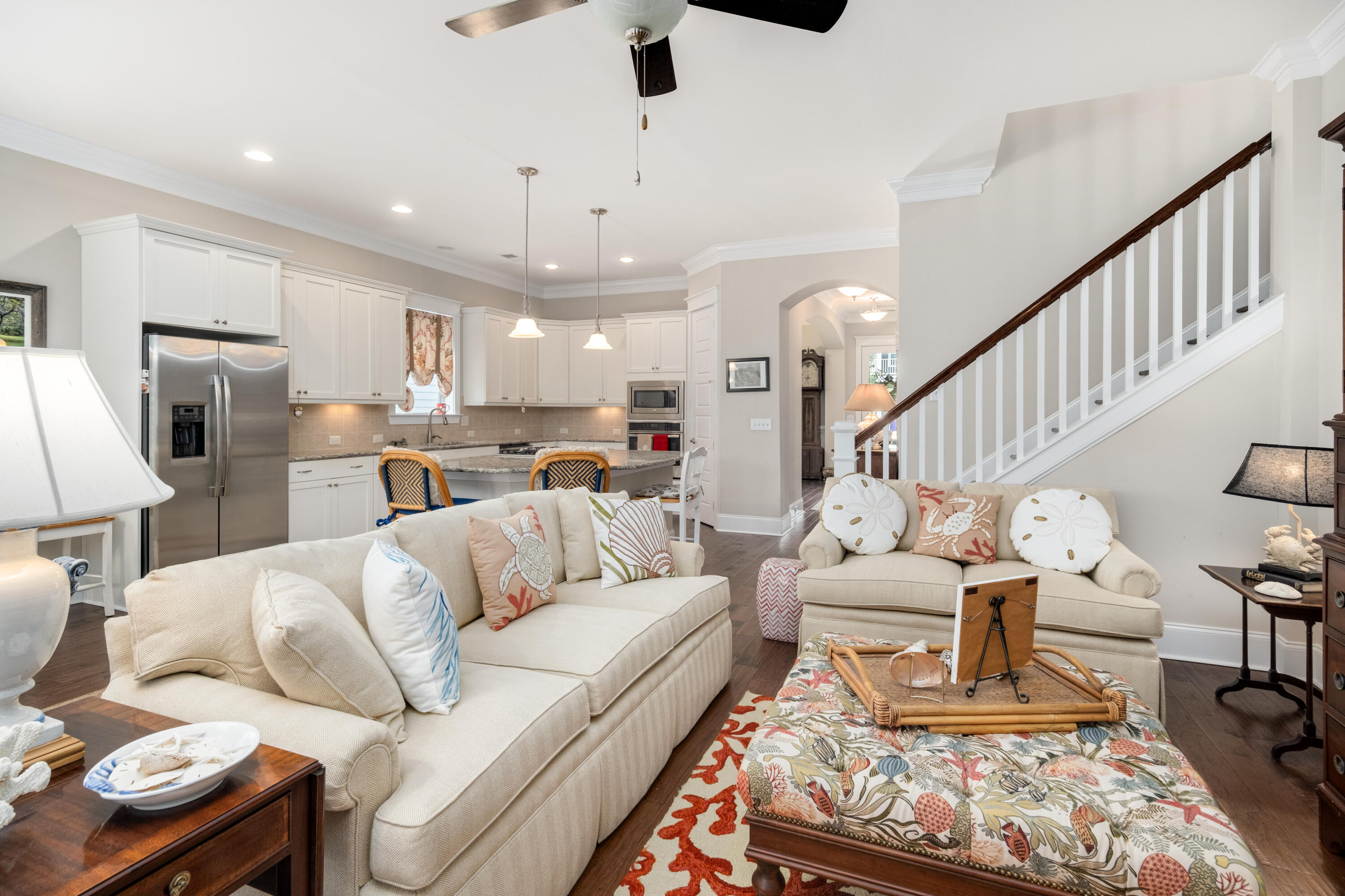 1517 Willtown Street