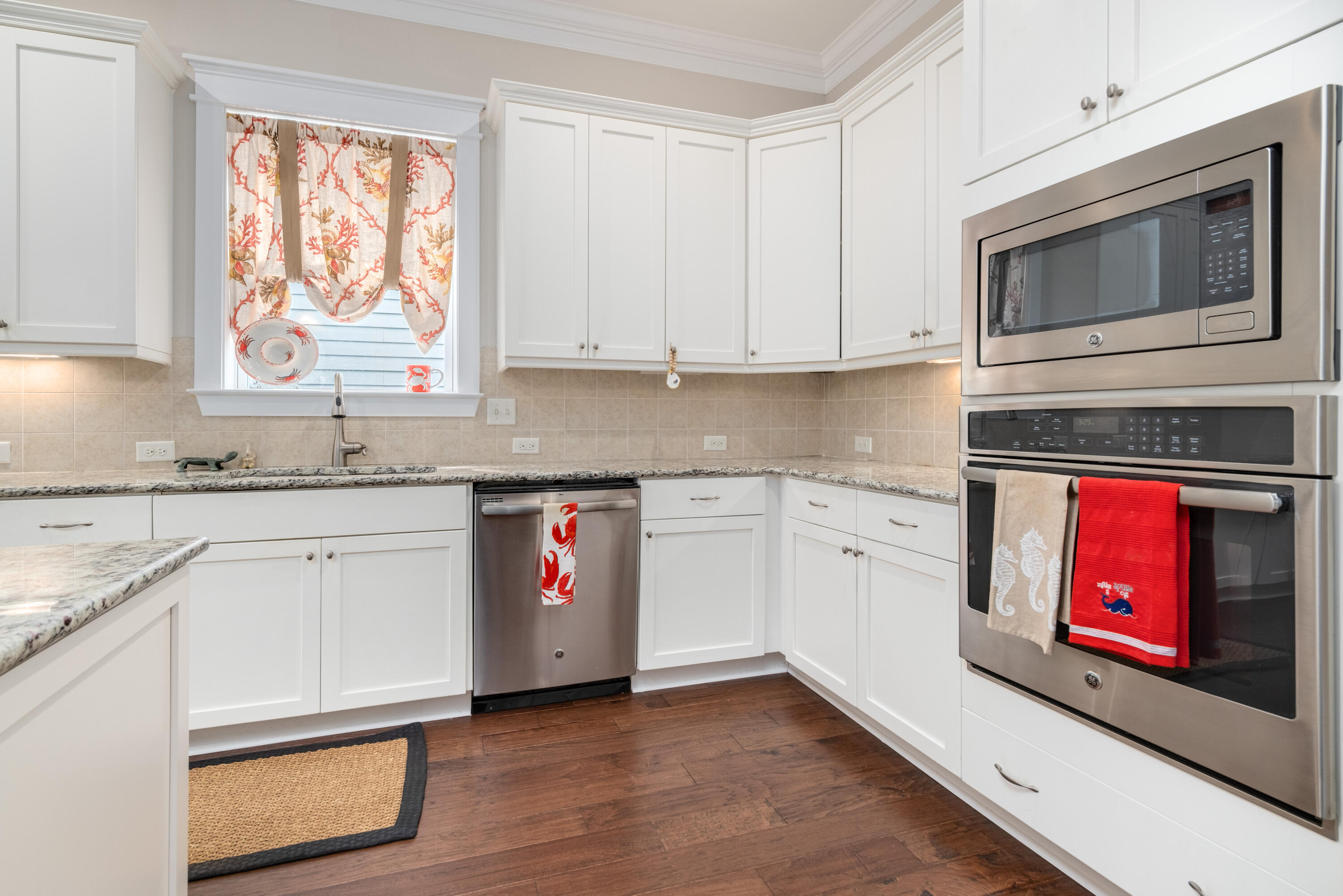 1517 Willtown Street