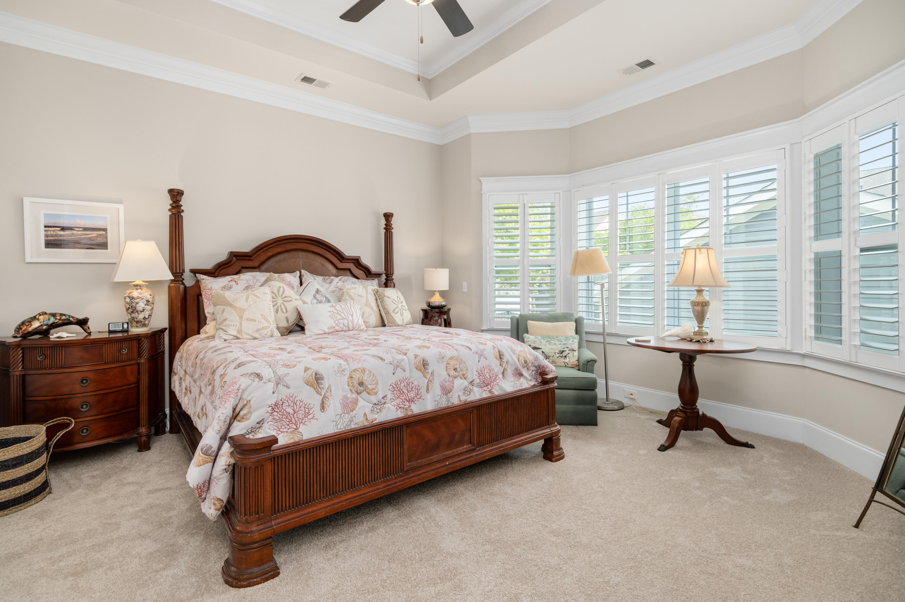 1517 Willtown Street