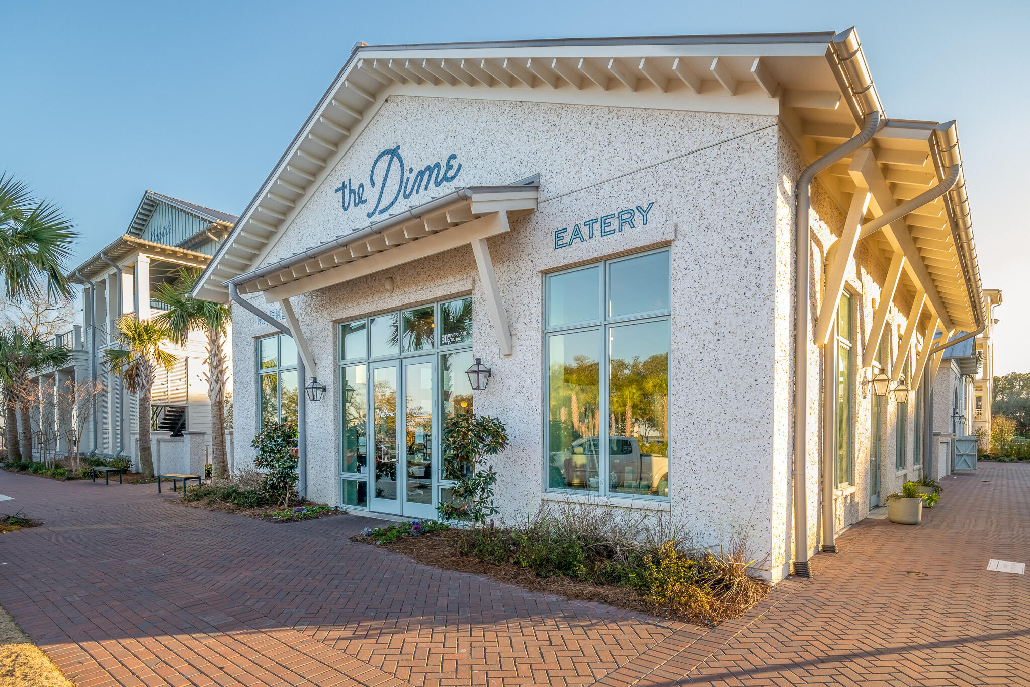 1517 Willtown Street