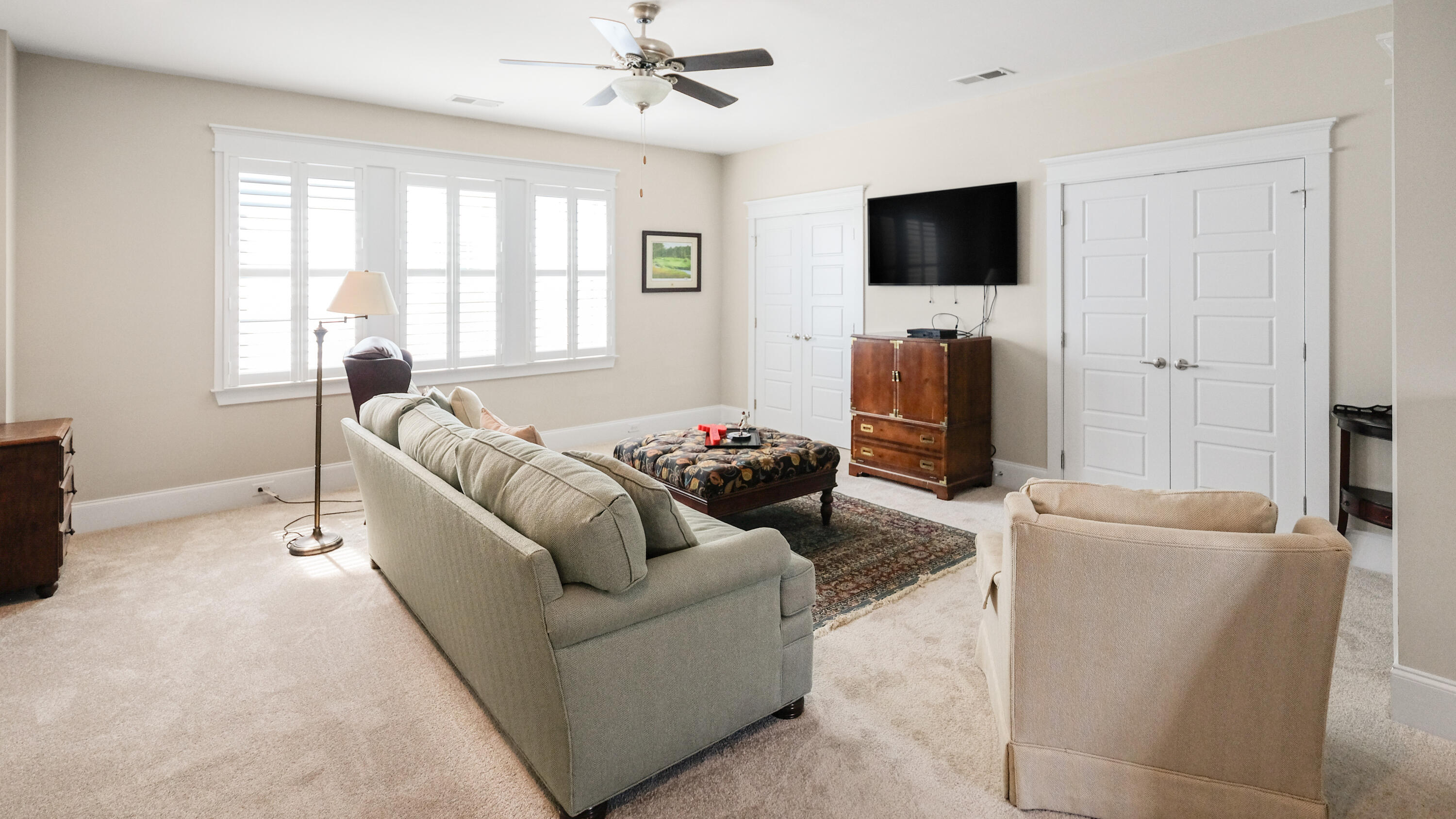 1517 Willtown Street