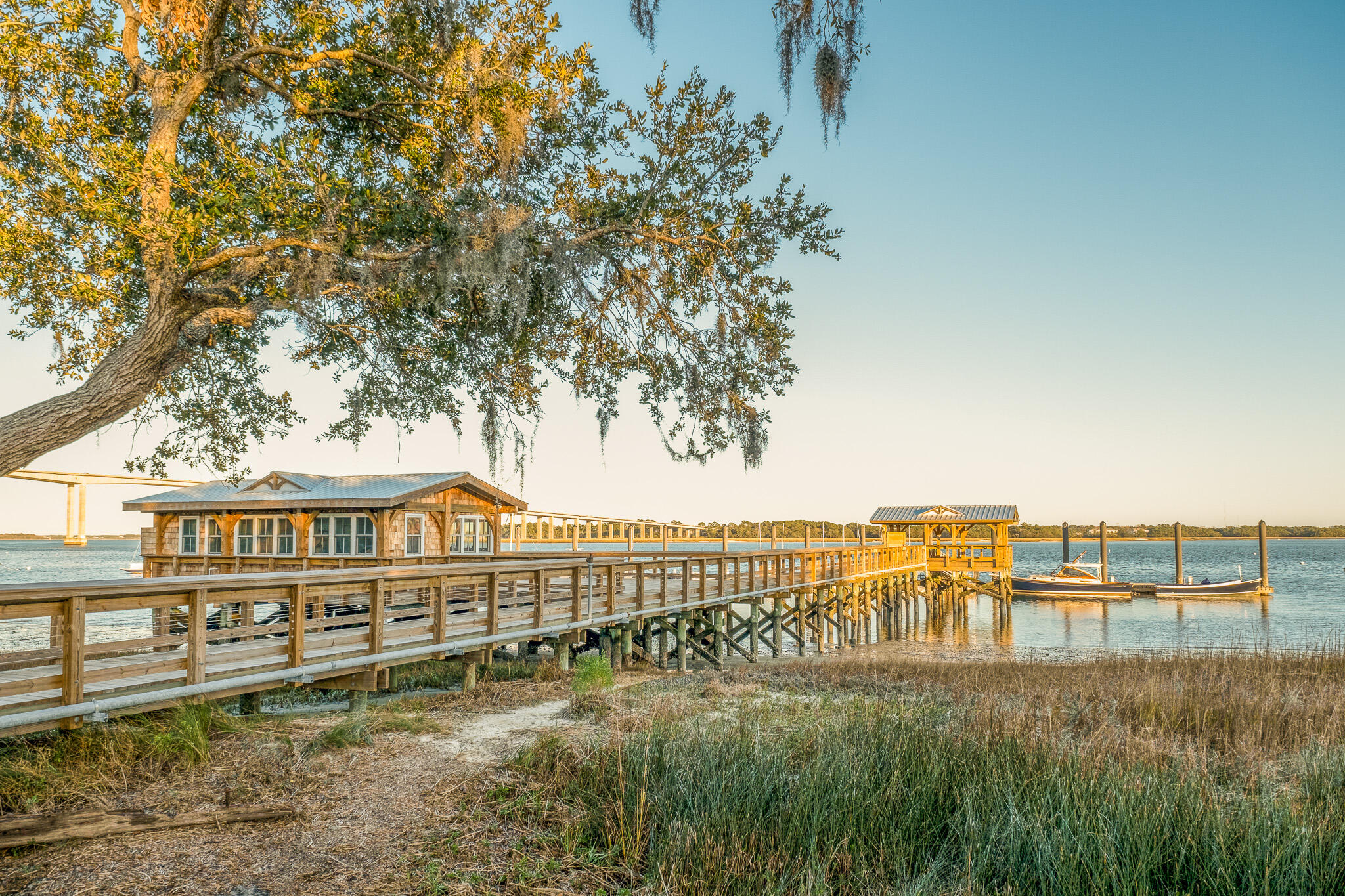 1517 Willtown Street