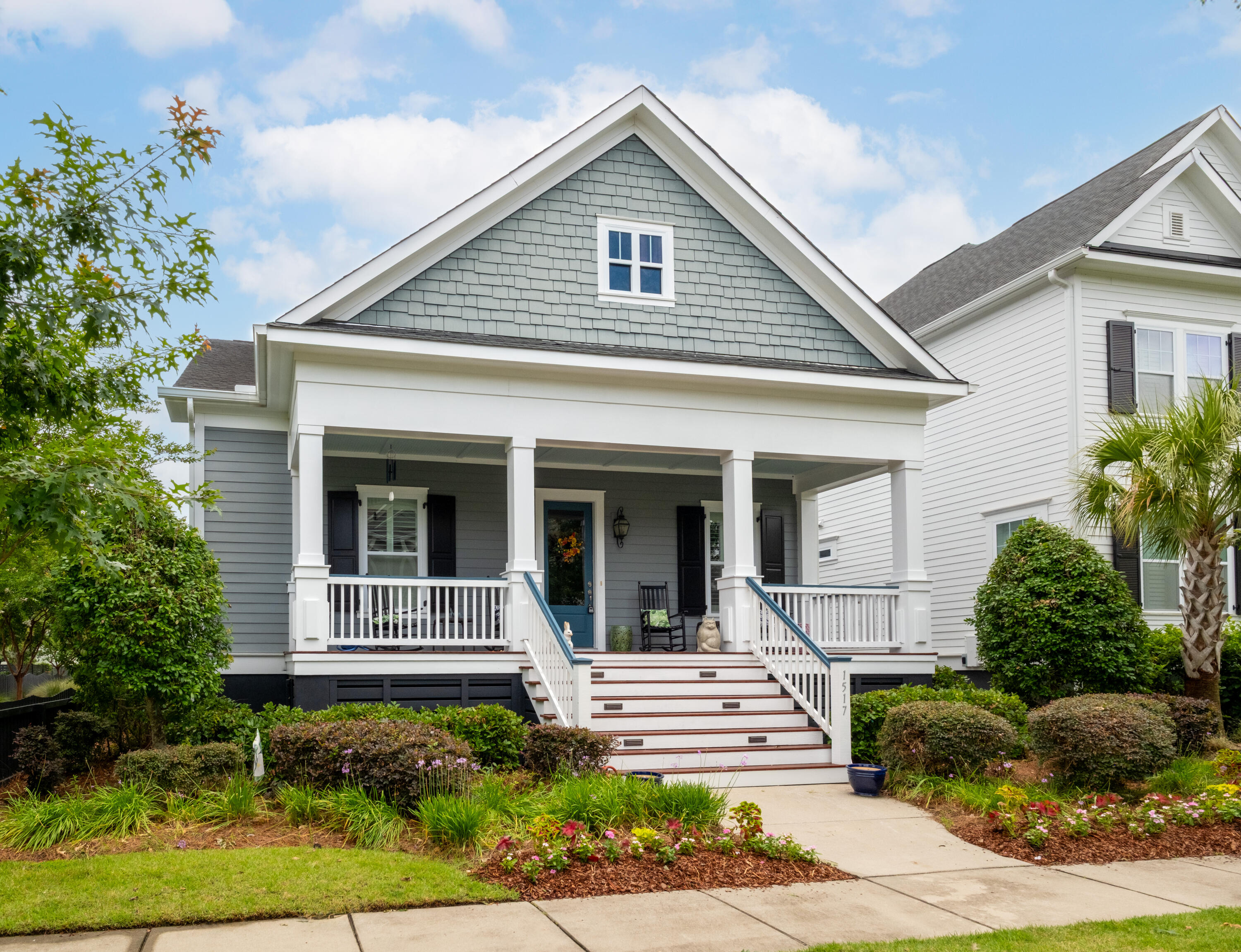 1517 Willtown Street