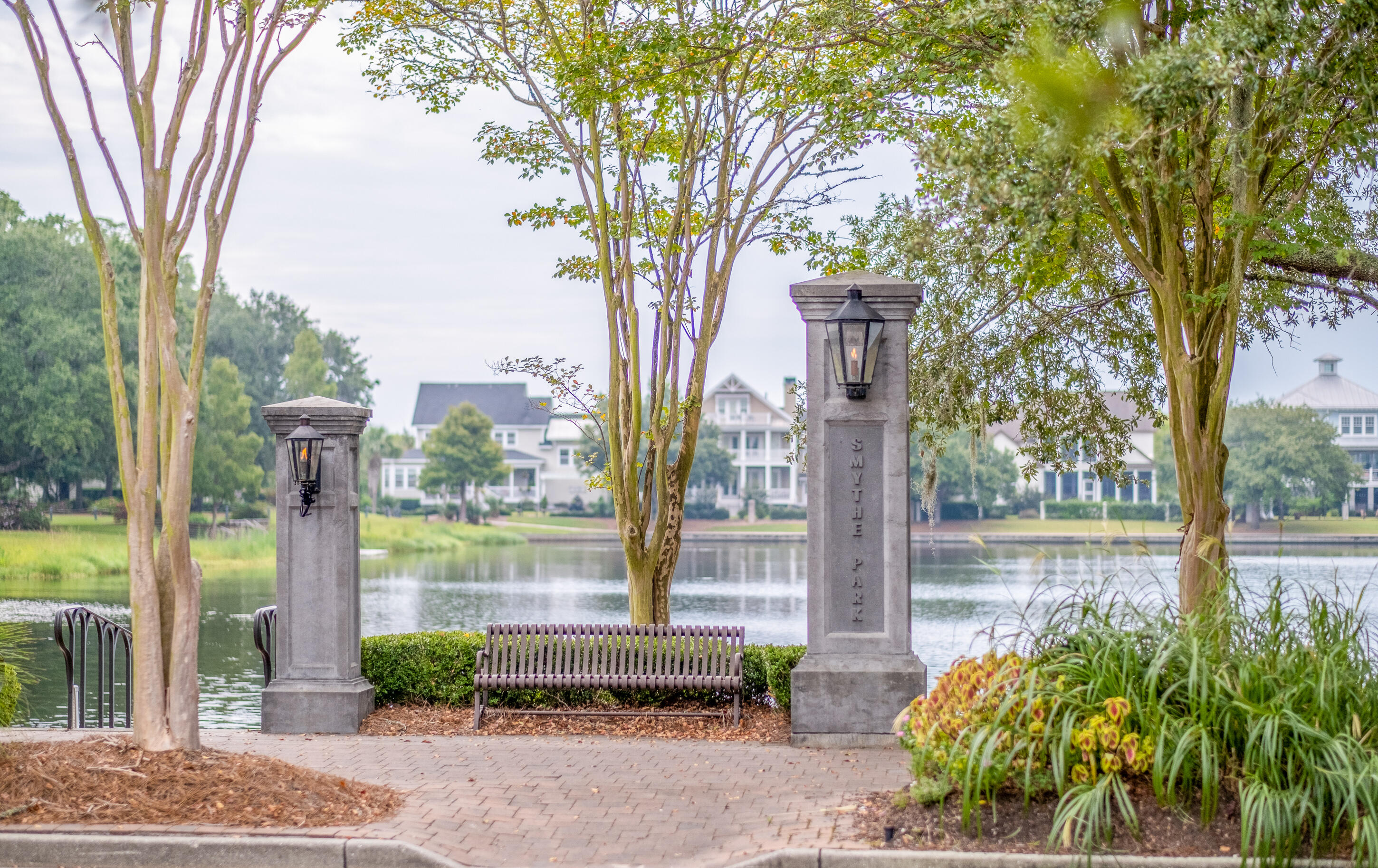 1517 Willtown Street