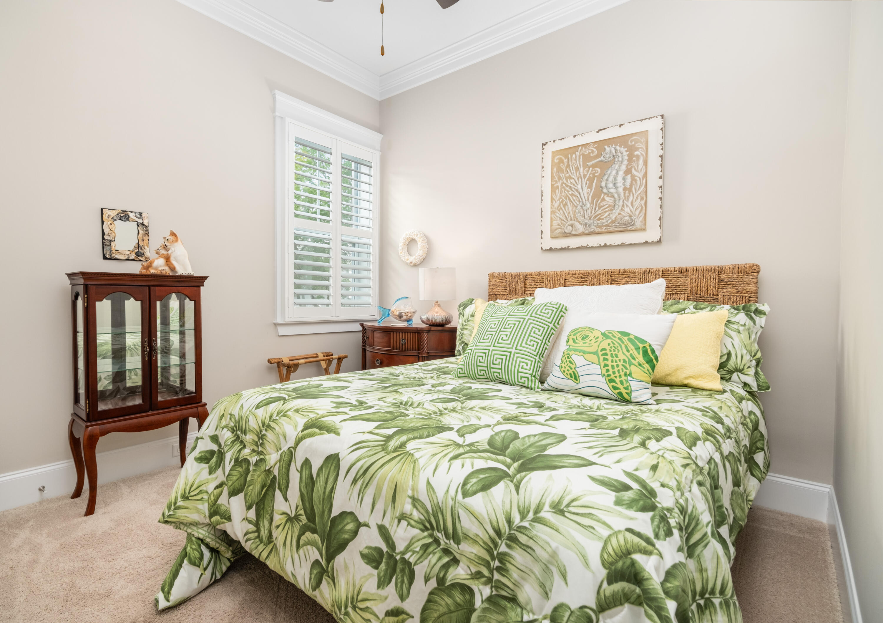 1517 Willtown Street