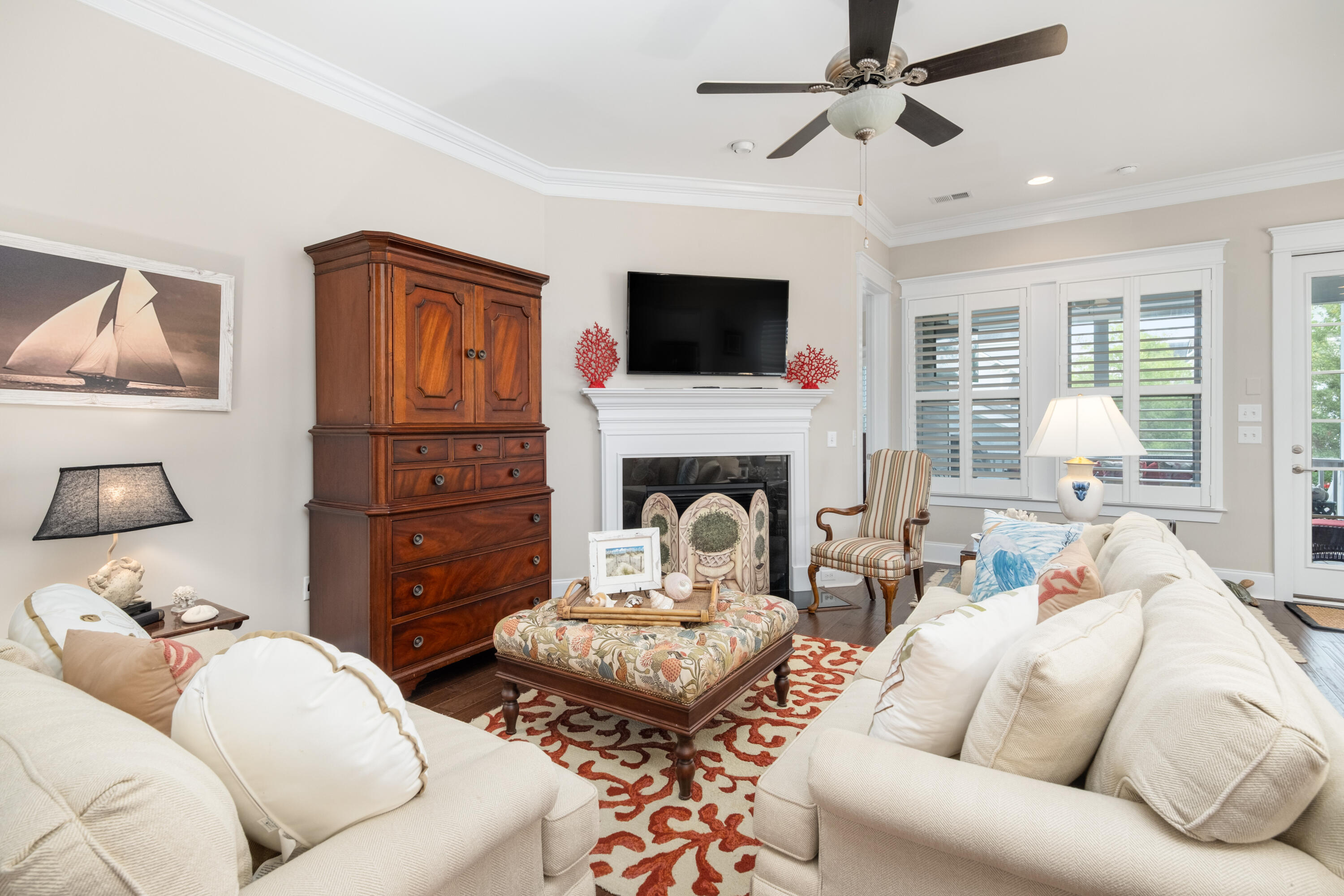 1517 Willtown Street