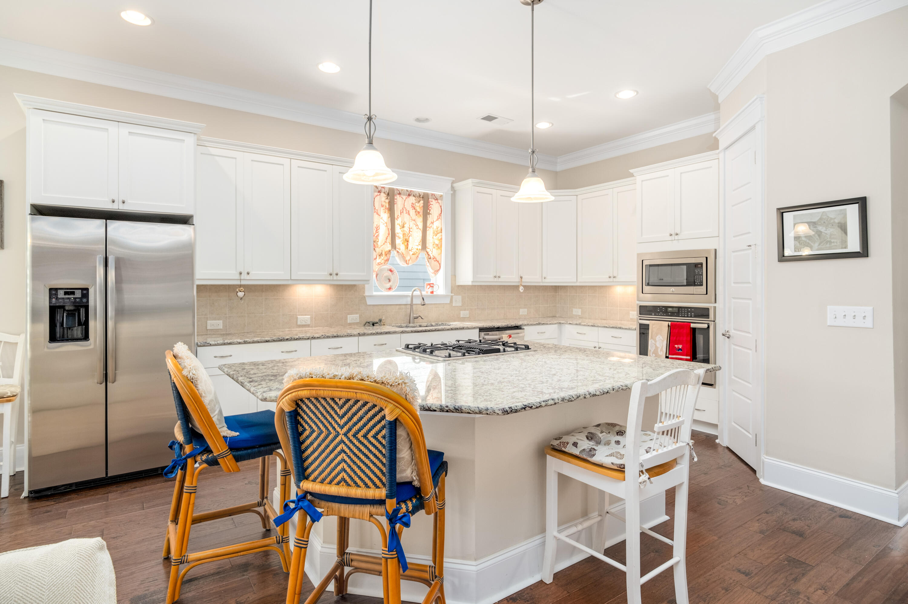 1517 Willtown Street