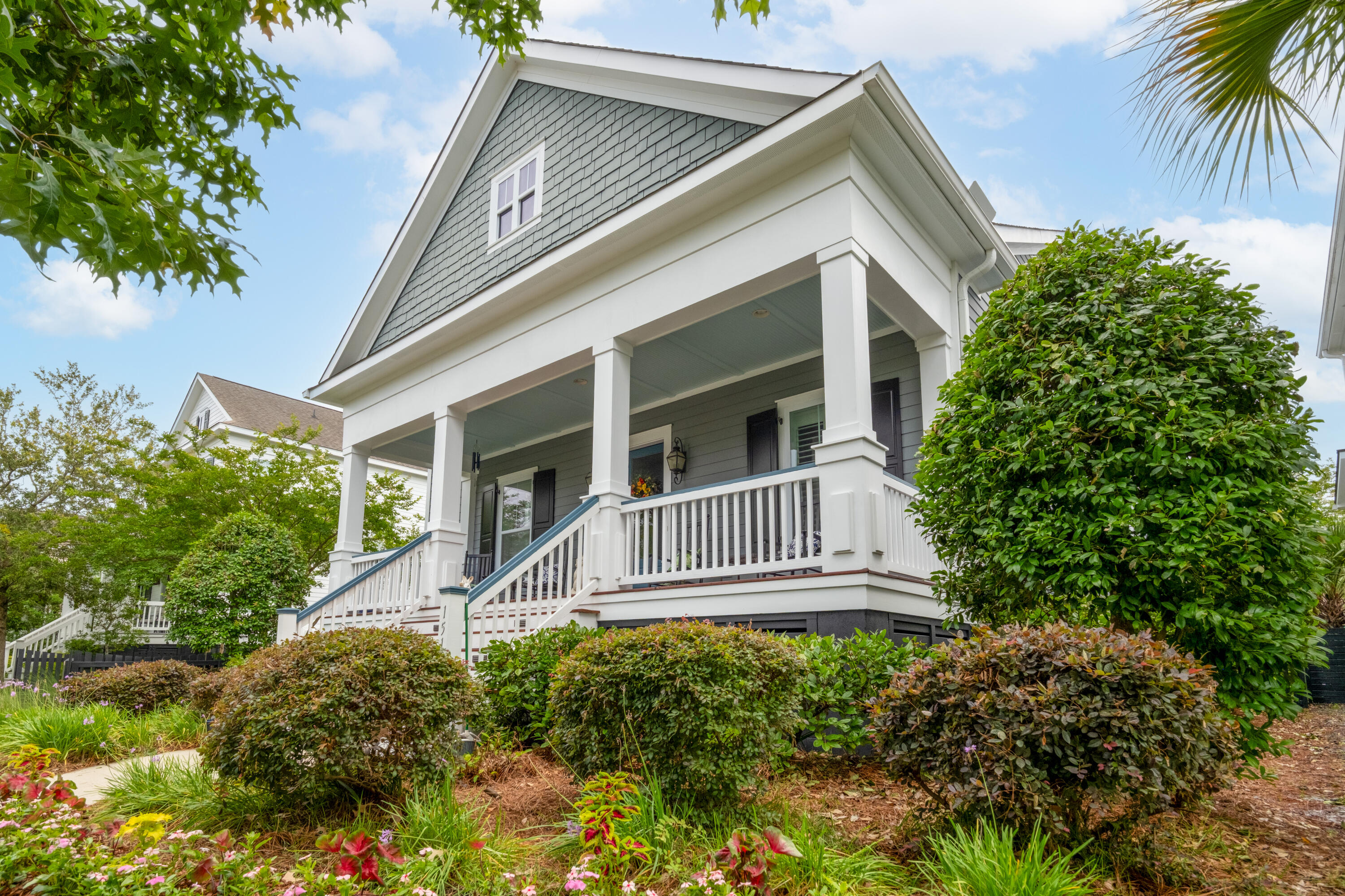 1517 Willtown Street