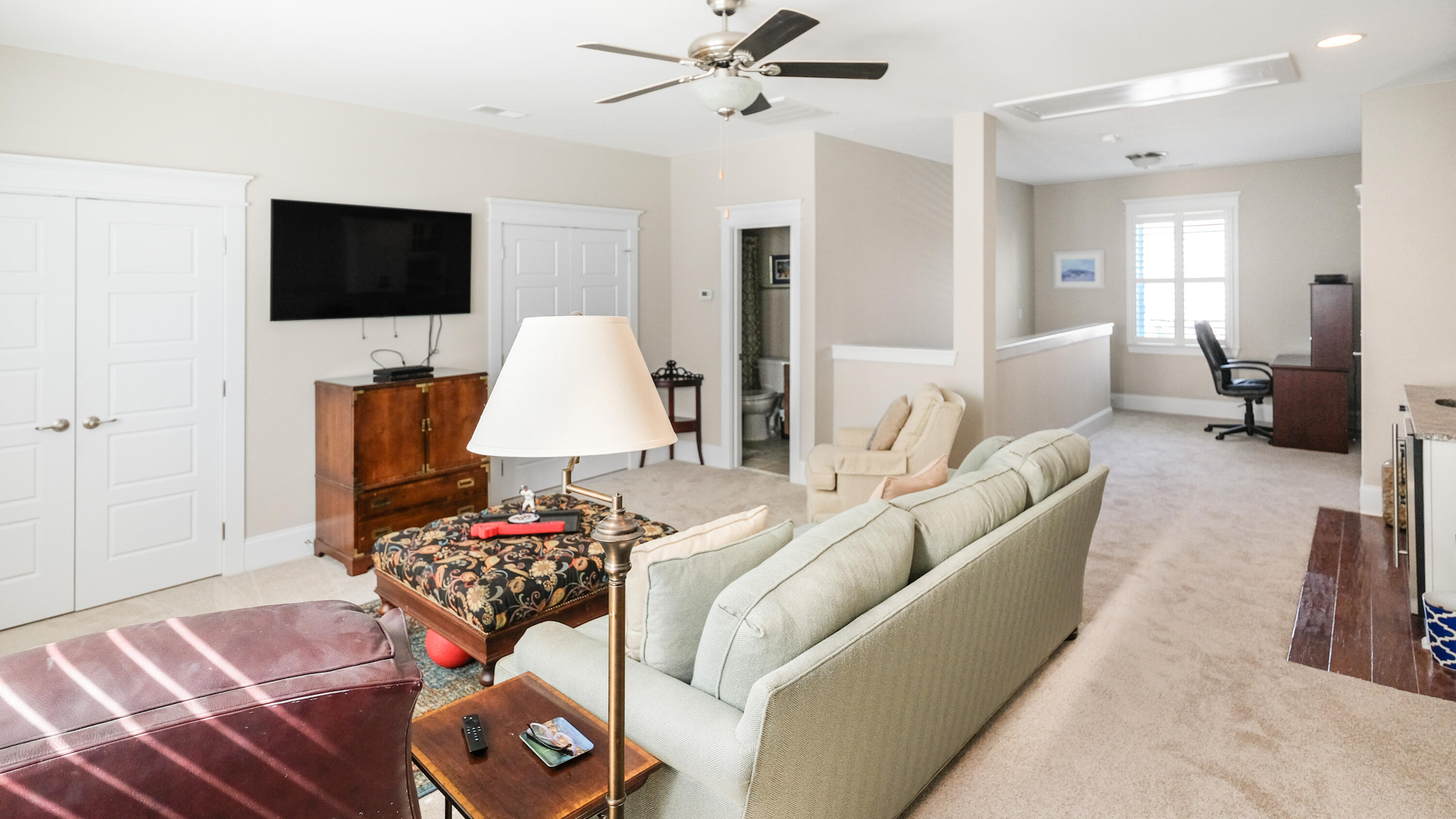 1517 Willtown Street