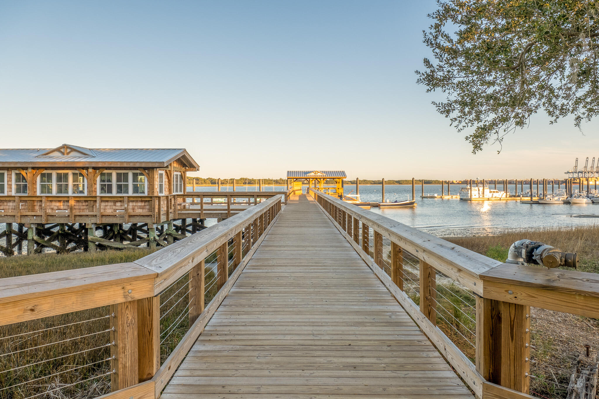 1517 Willtown Street