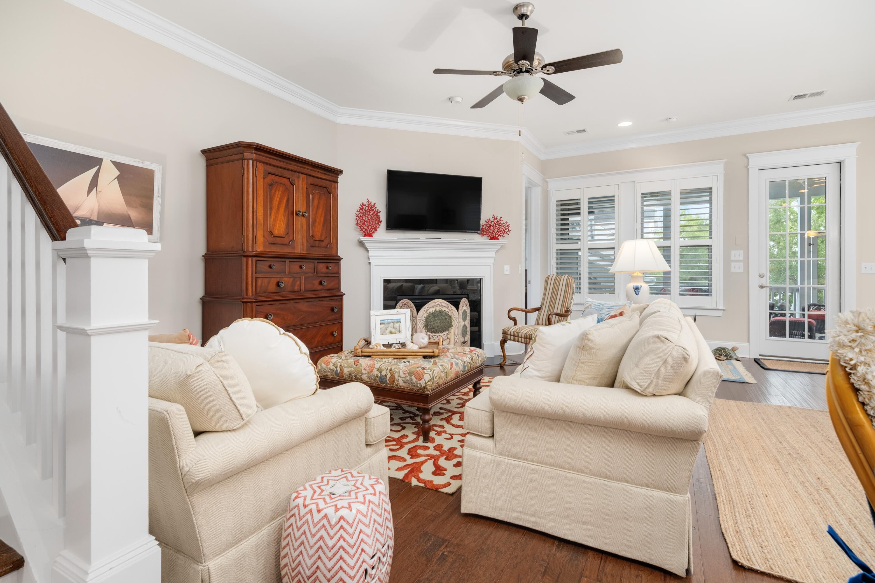 1517 Willtown Street