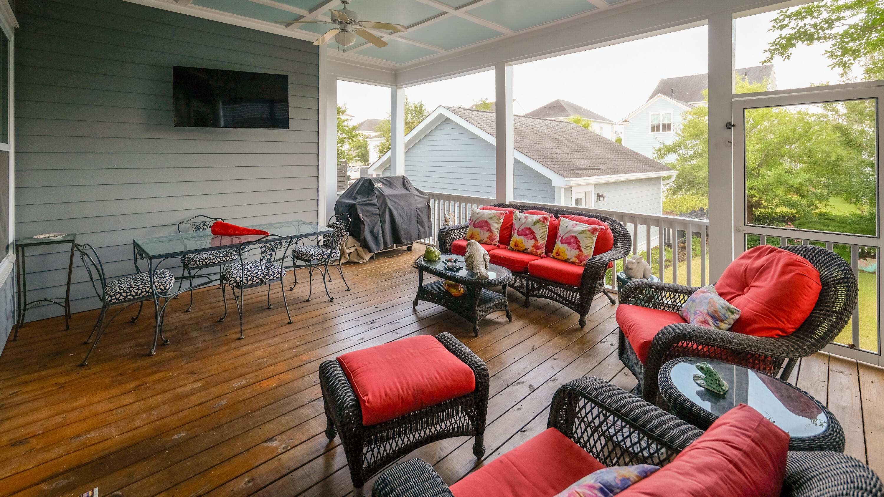 1517 Willtown Street