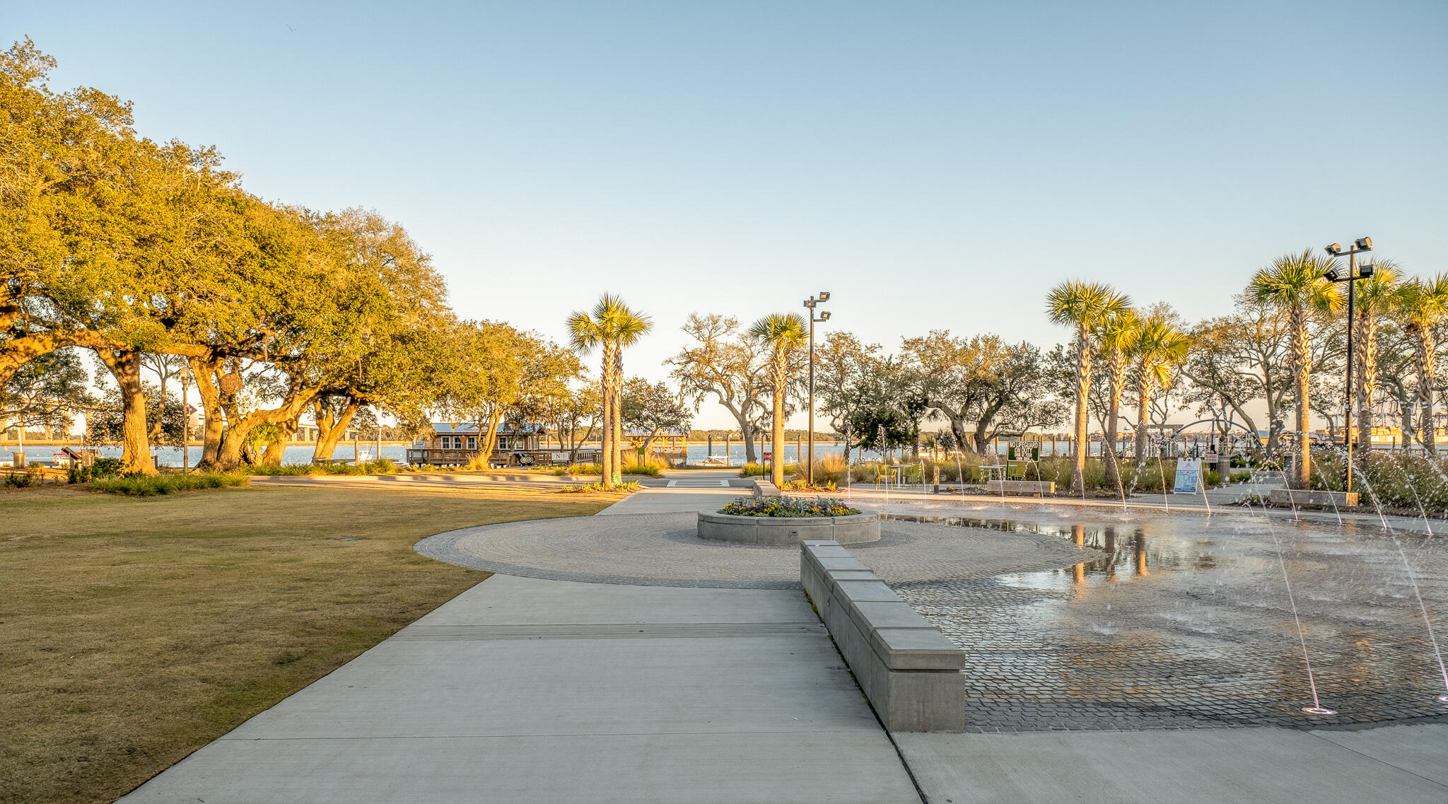 1517 Willtown Street