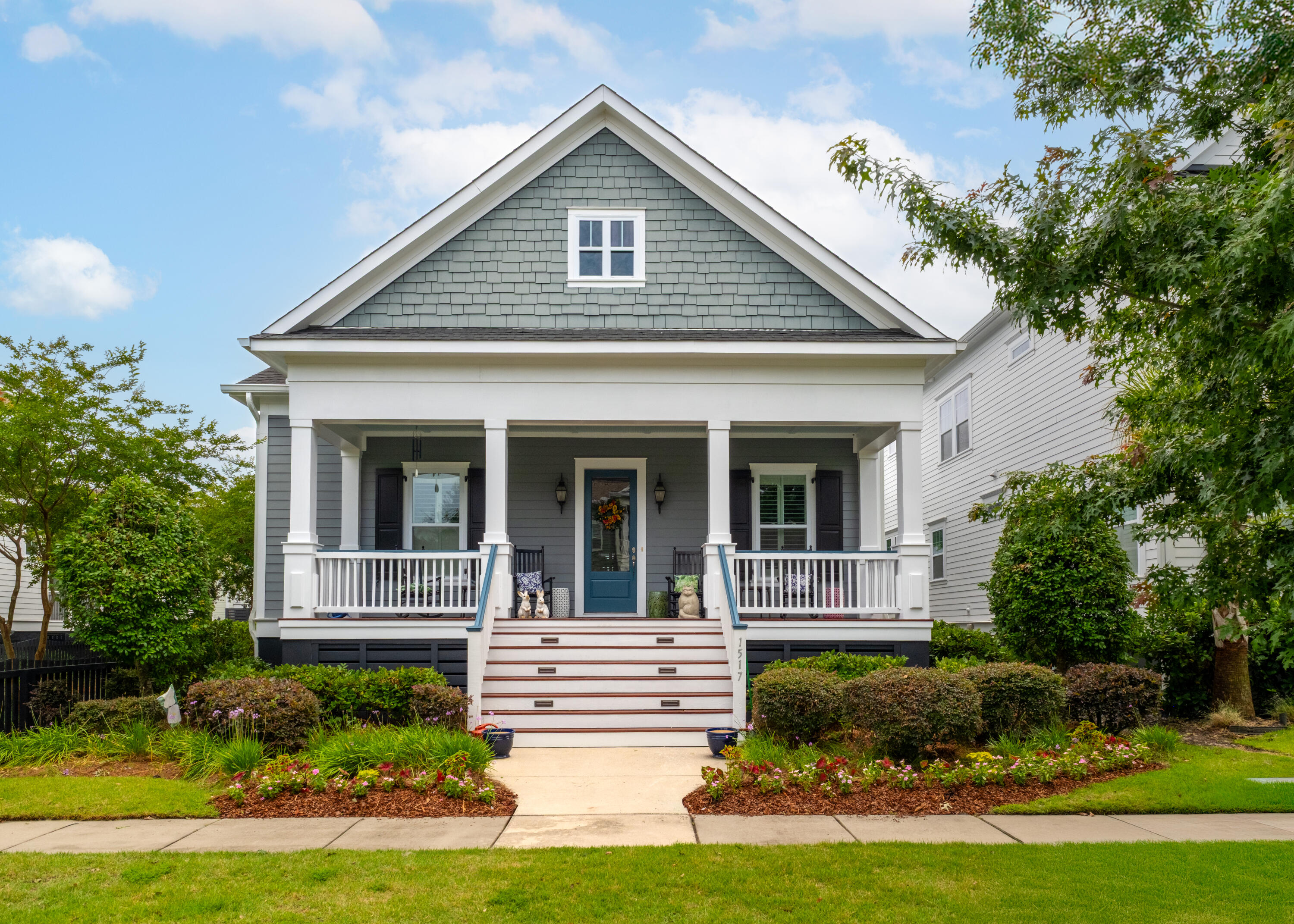 1517 Willtown Street