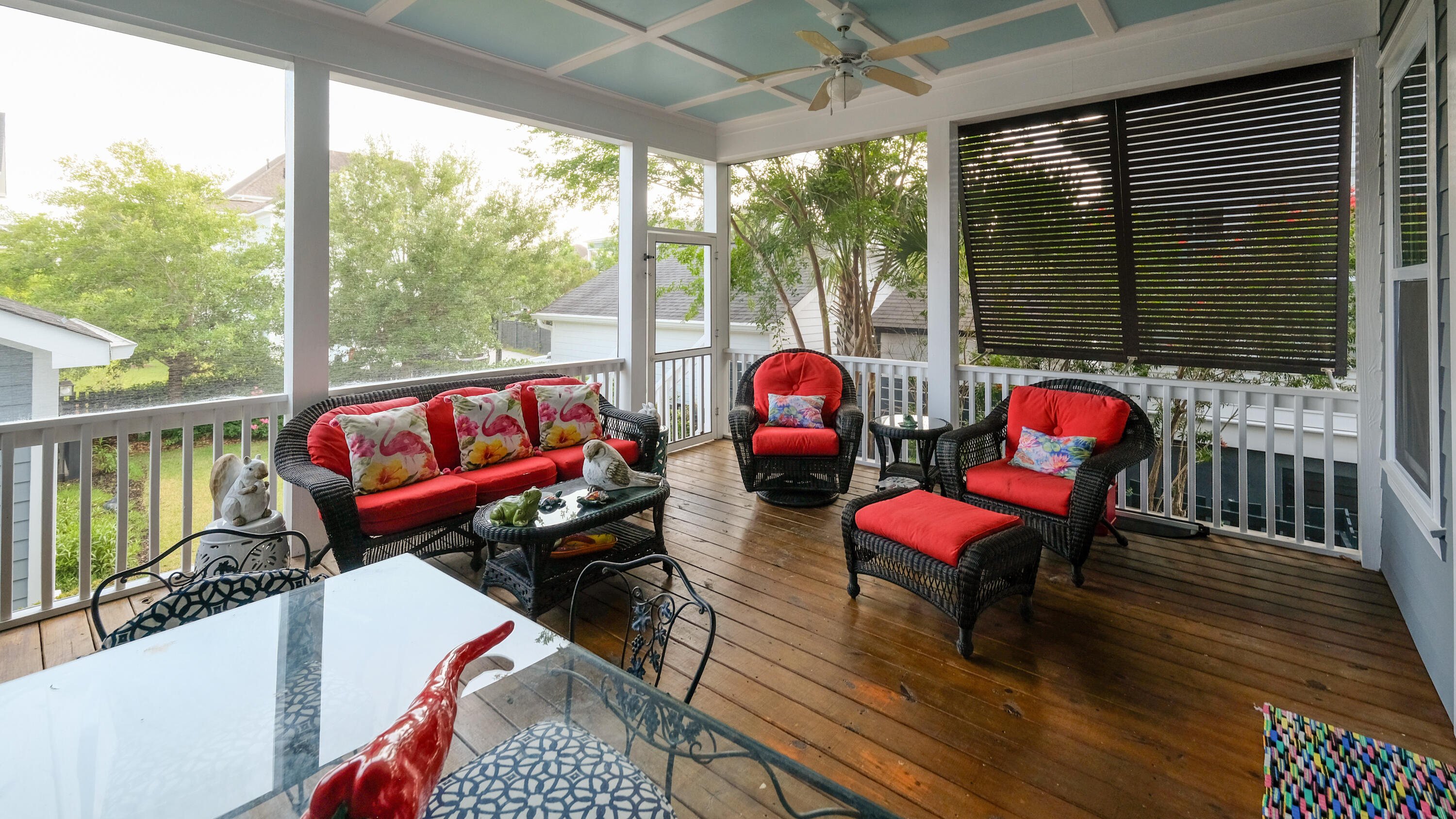 1517 Willtown Street