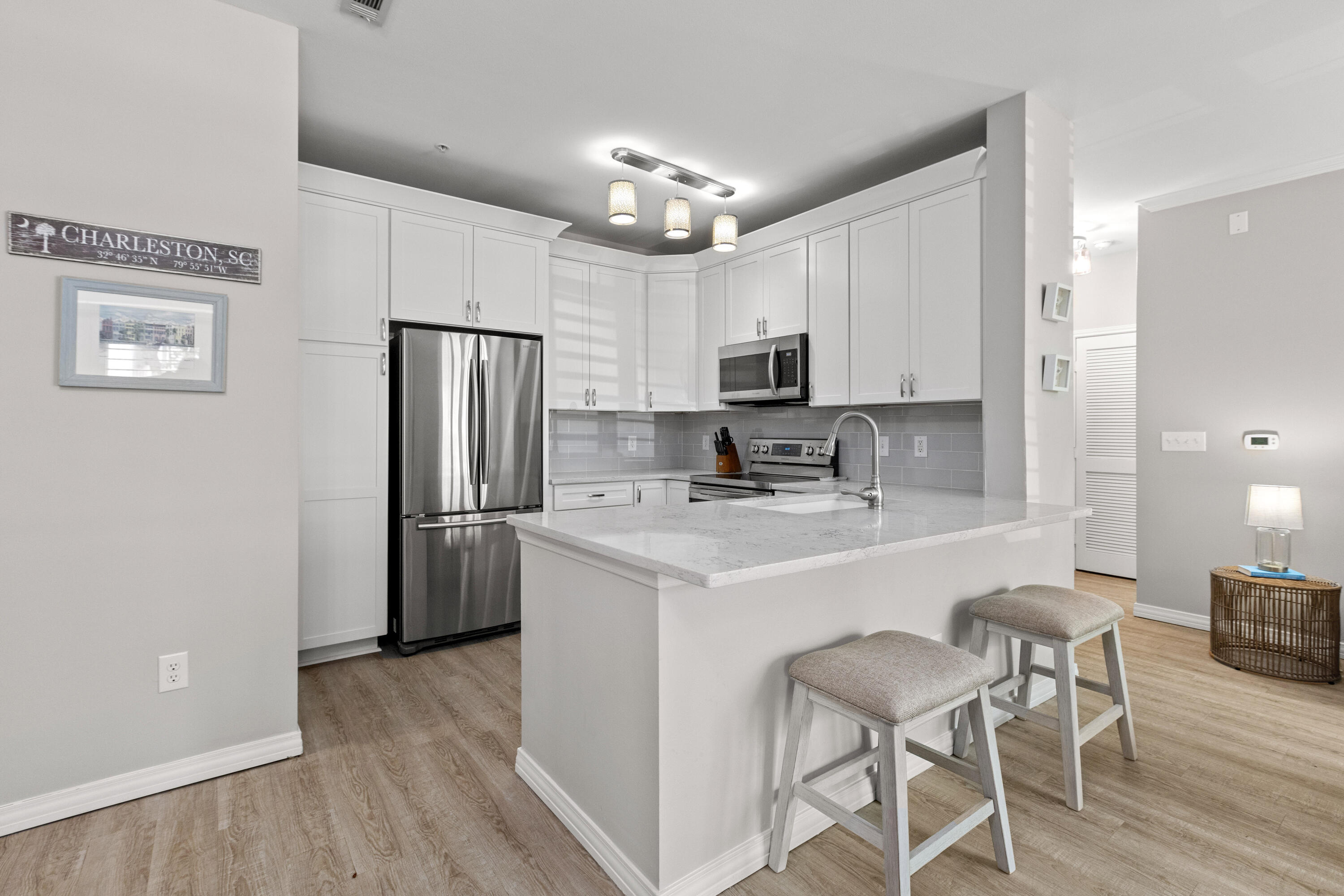 130 River Landing Drive # 9104