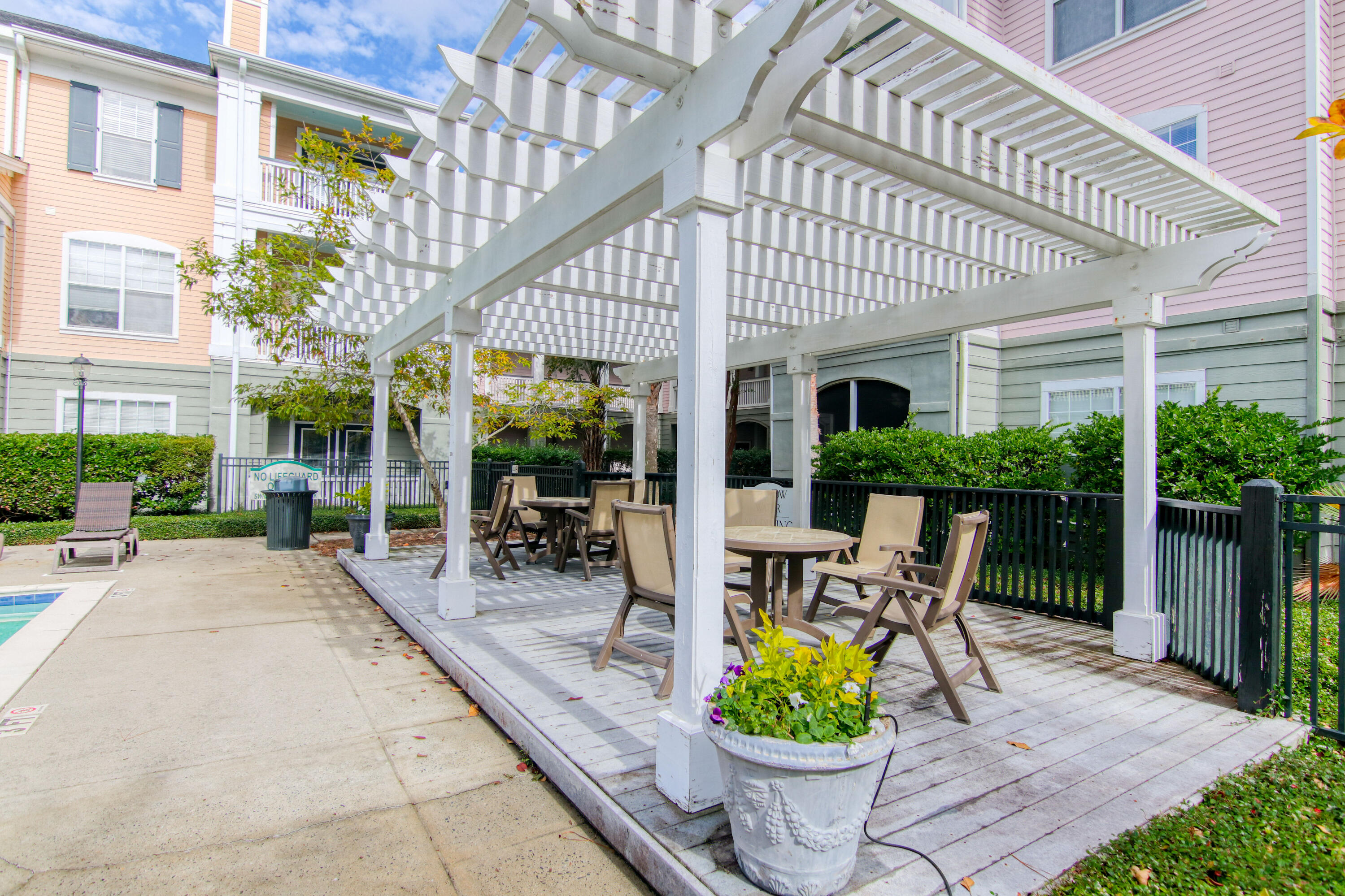 130 River Landing Drive # 9104