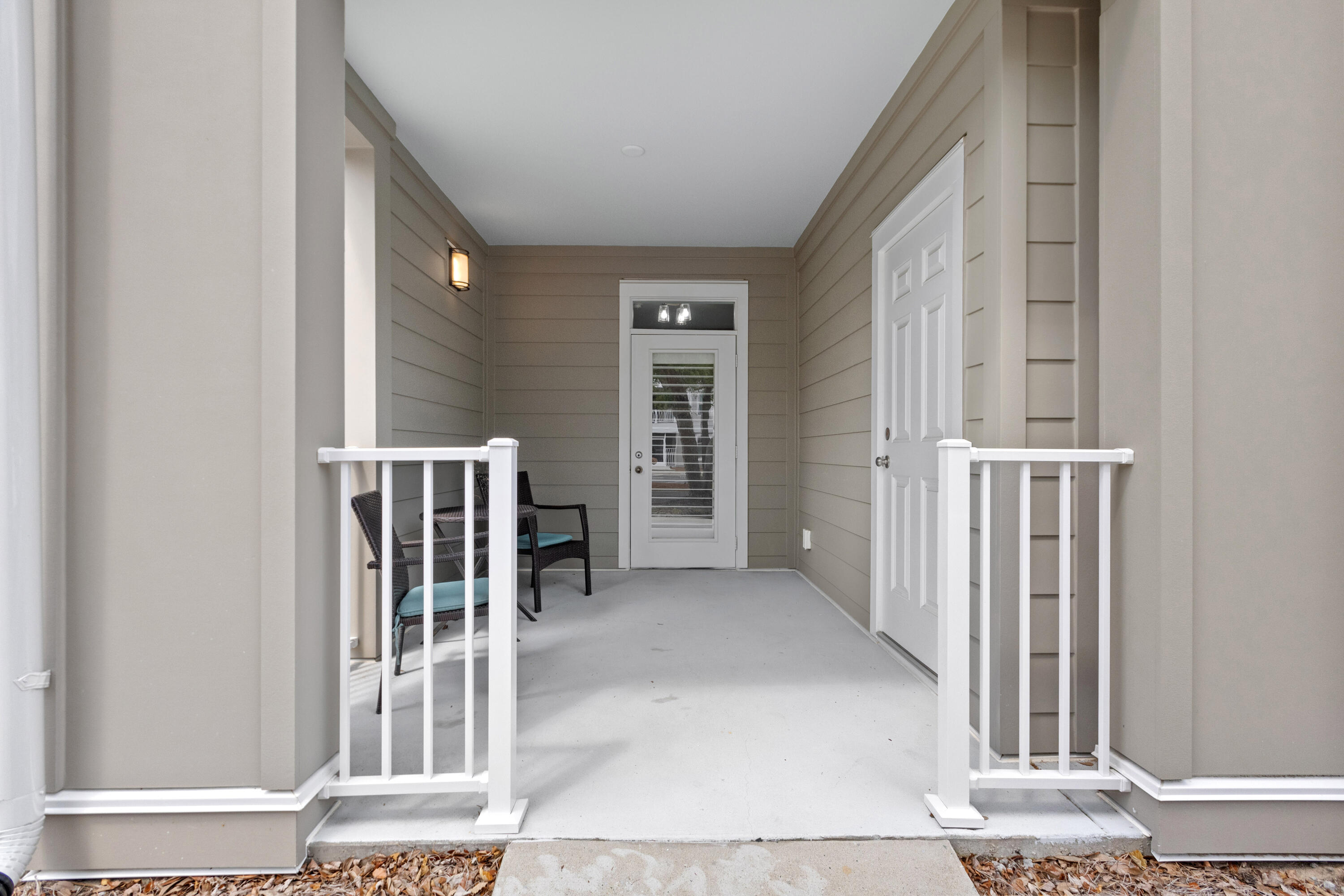 130 River Landing Drive # 9104