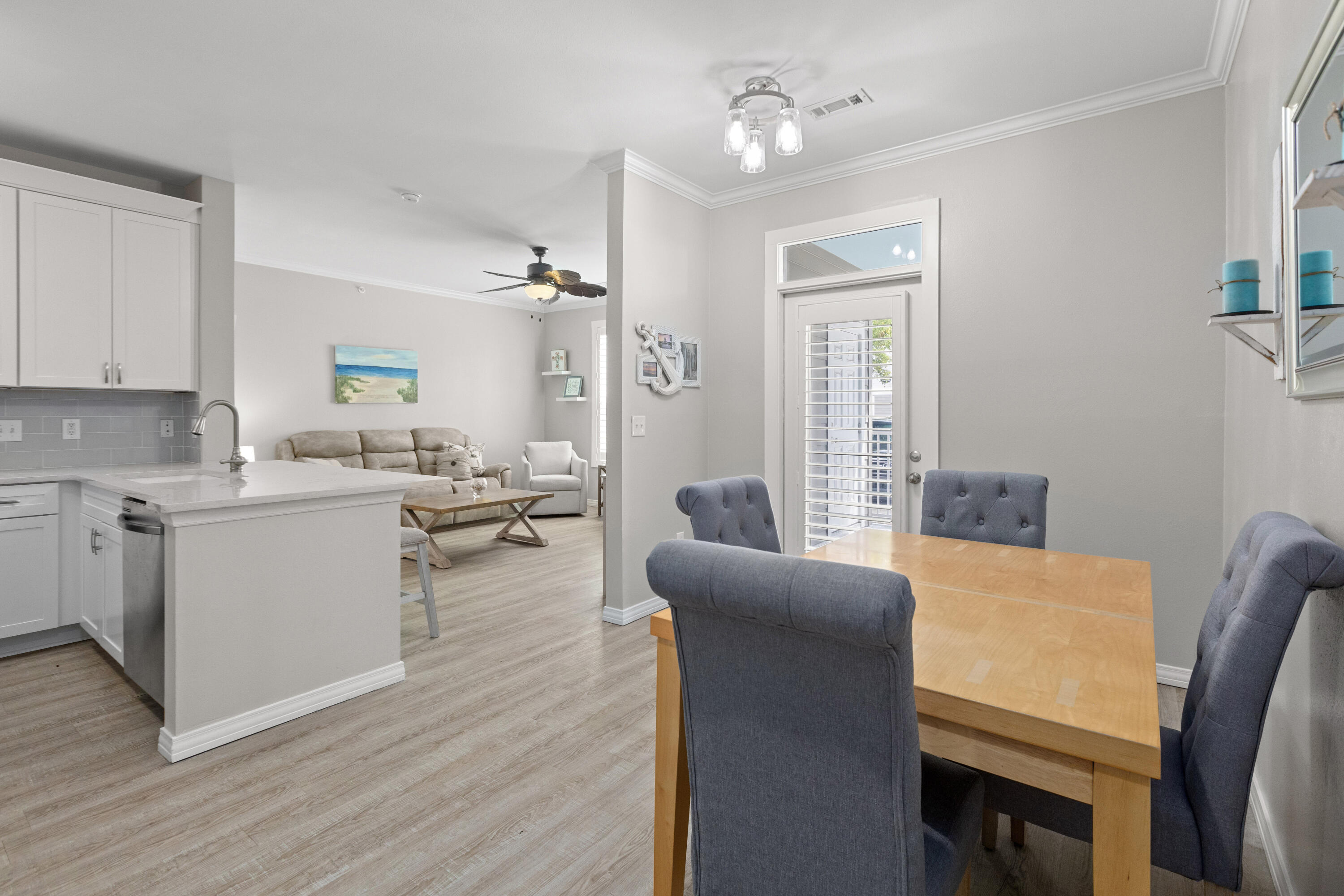 130 River Landing Drive # 9104