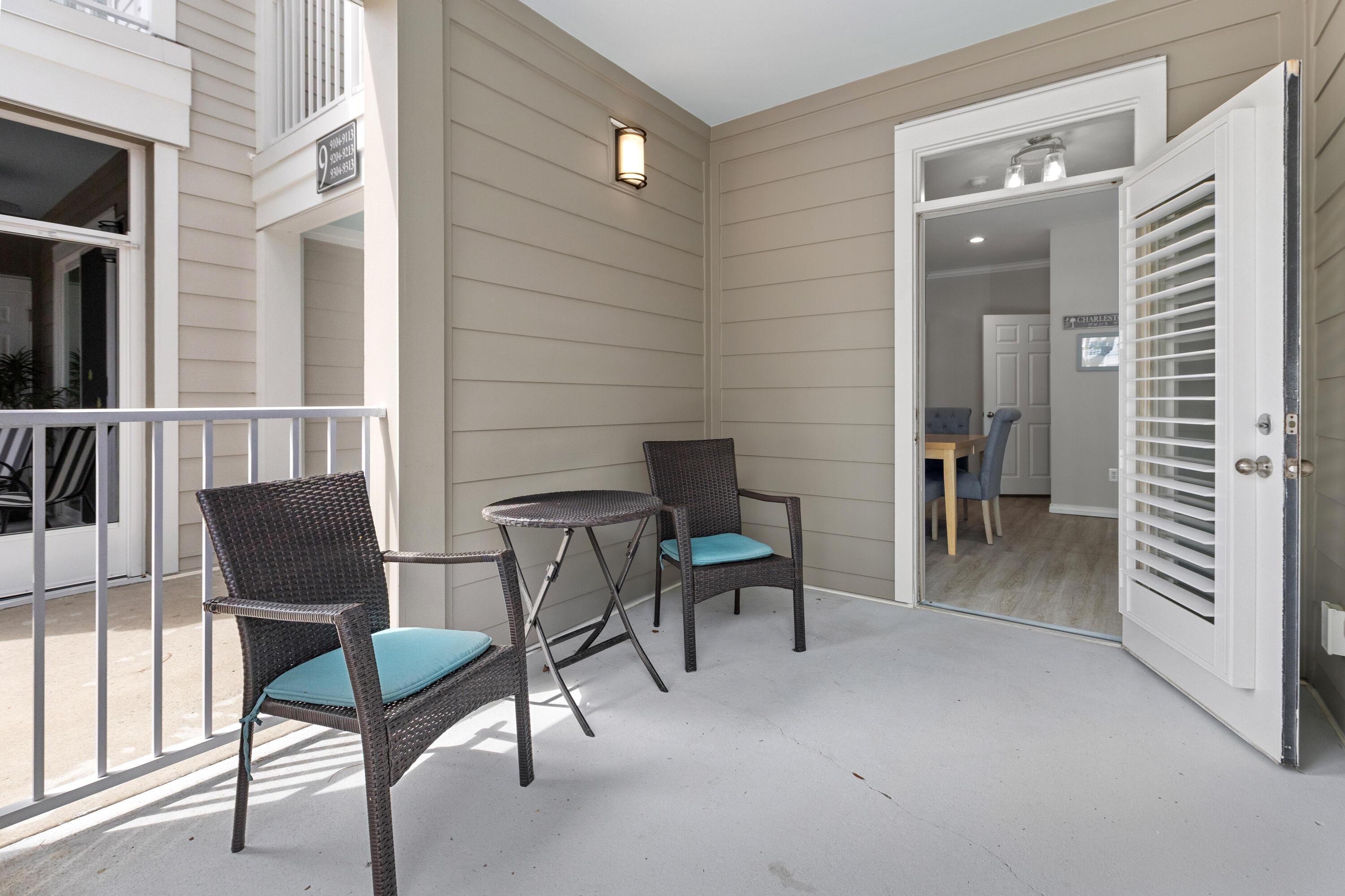 130 River Landing Drive # 9104