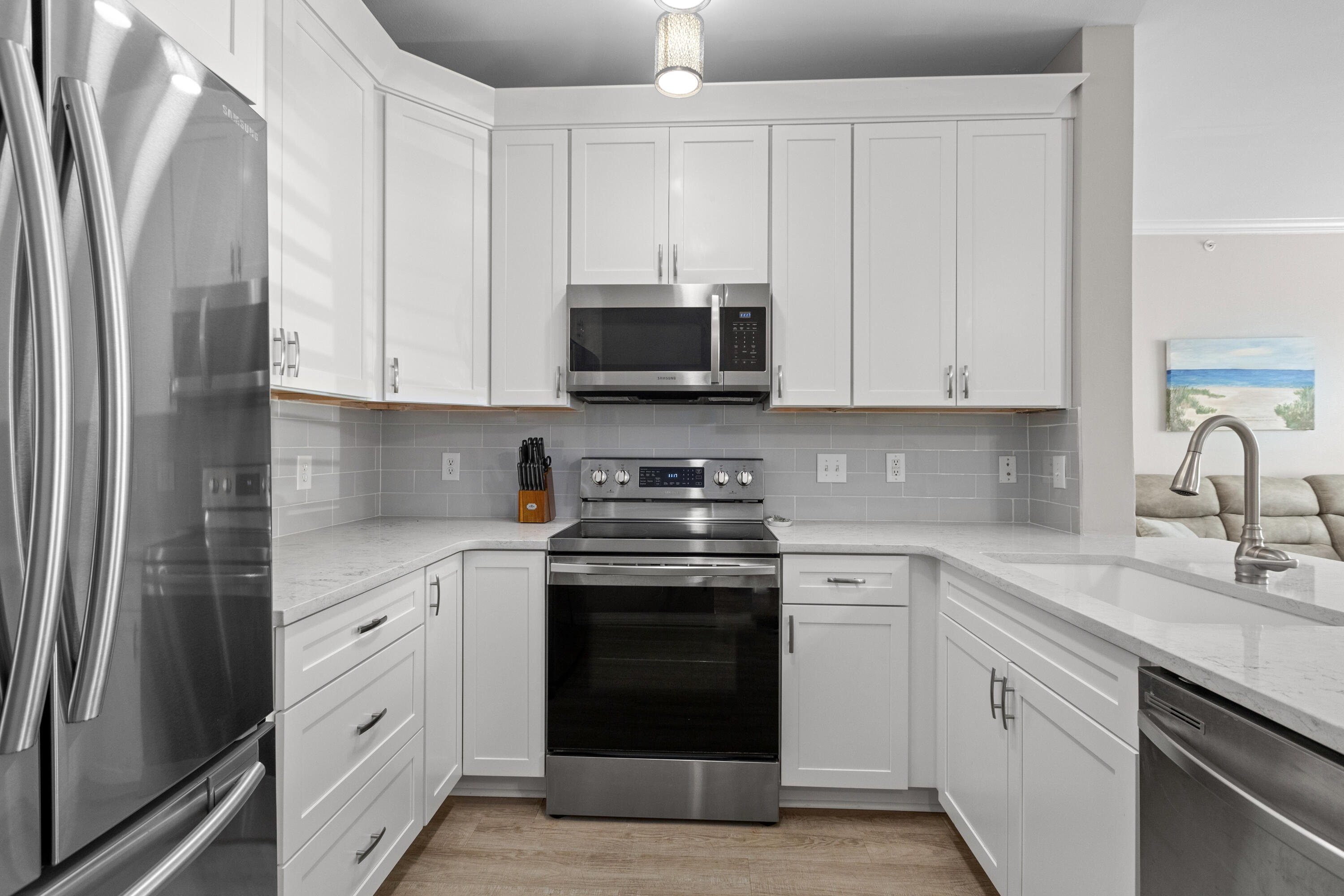 130 River Landing Drive # 9104