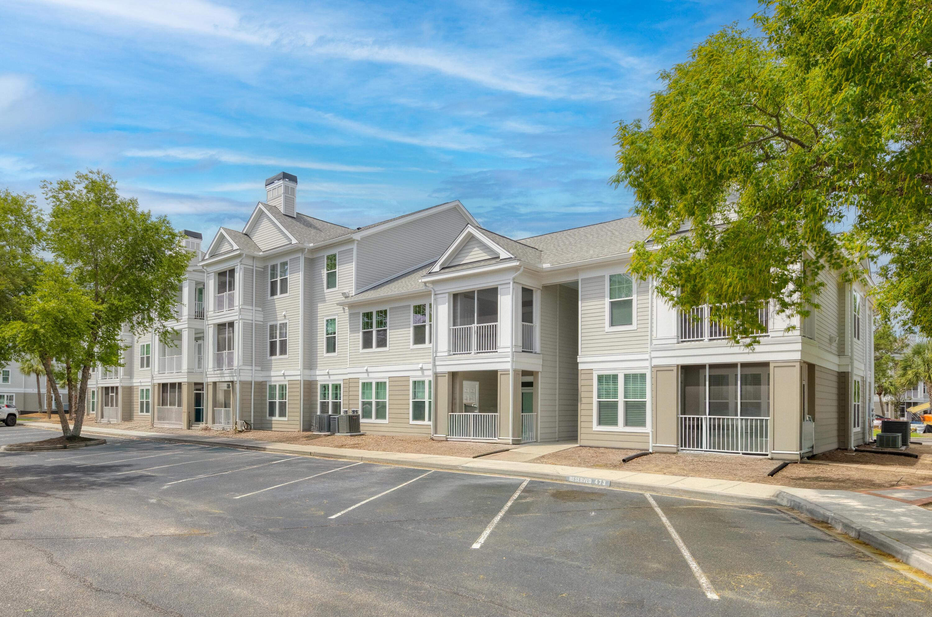 130 River Landing Drive # 9104