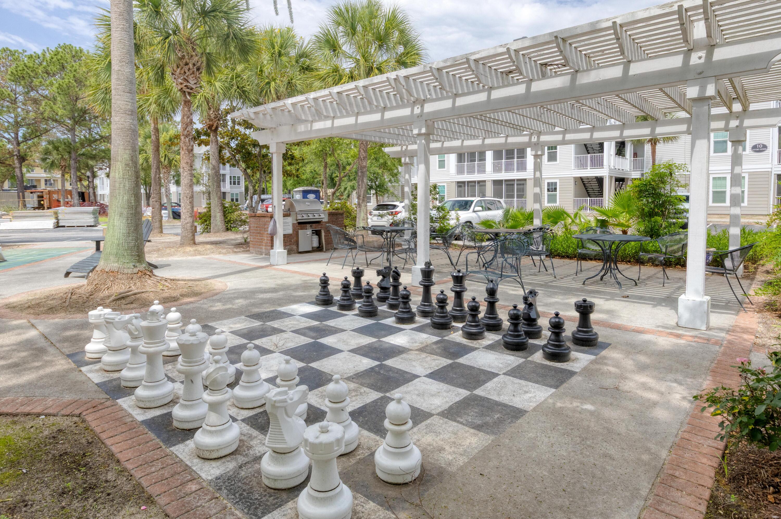 130 River Landing Drive # 9104