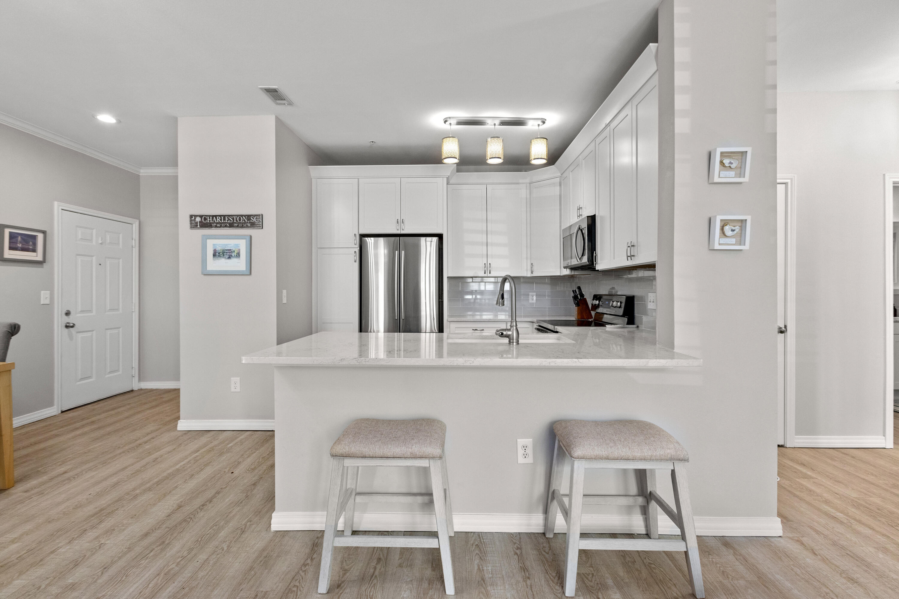 130 River Landing Drive # 9104