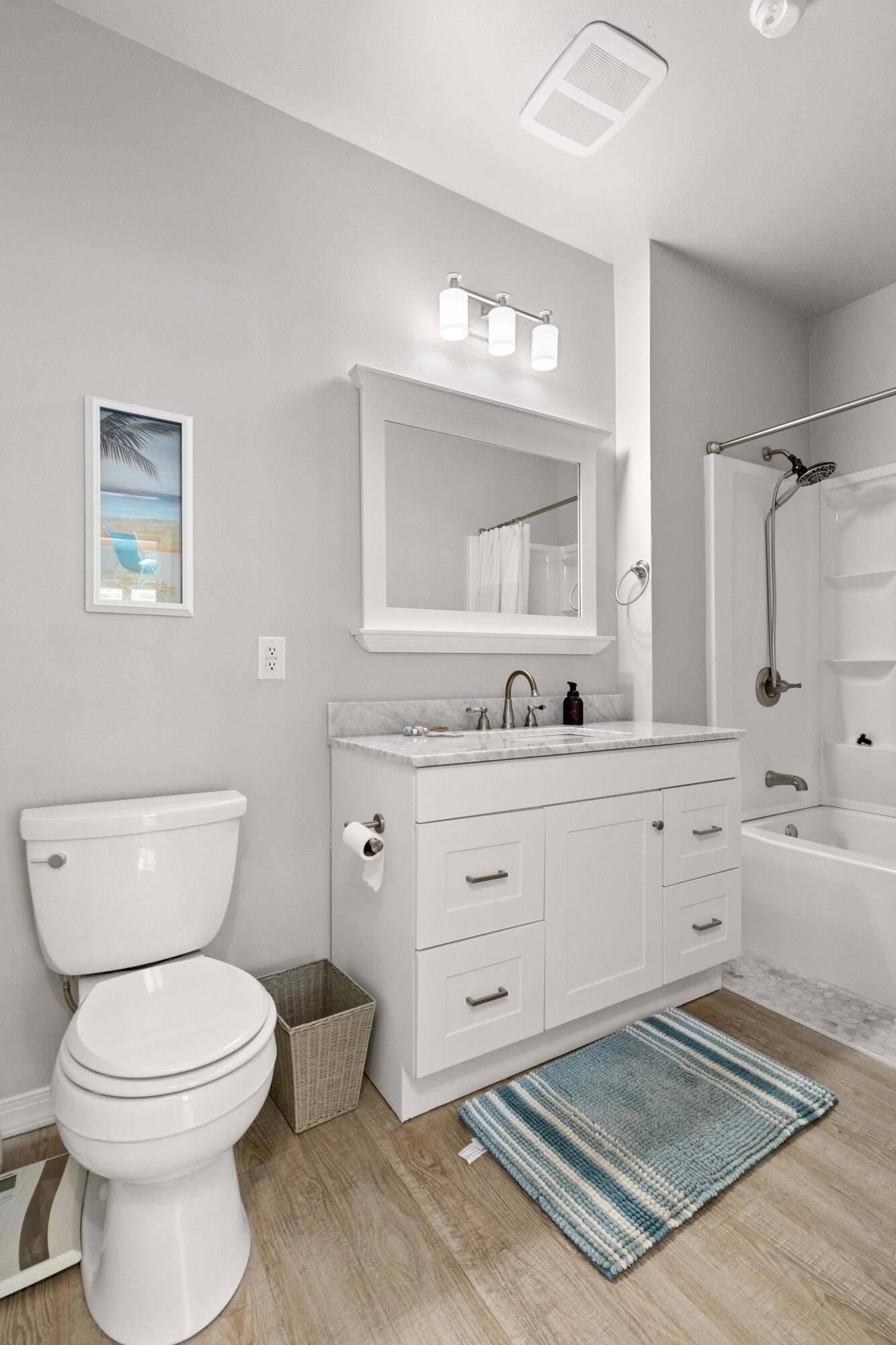 130 River Landing Drive # 9104