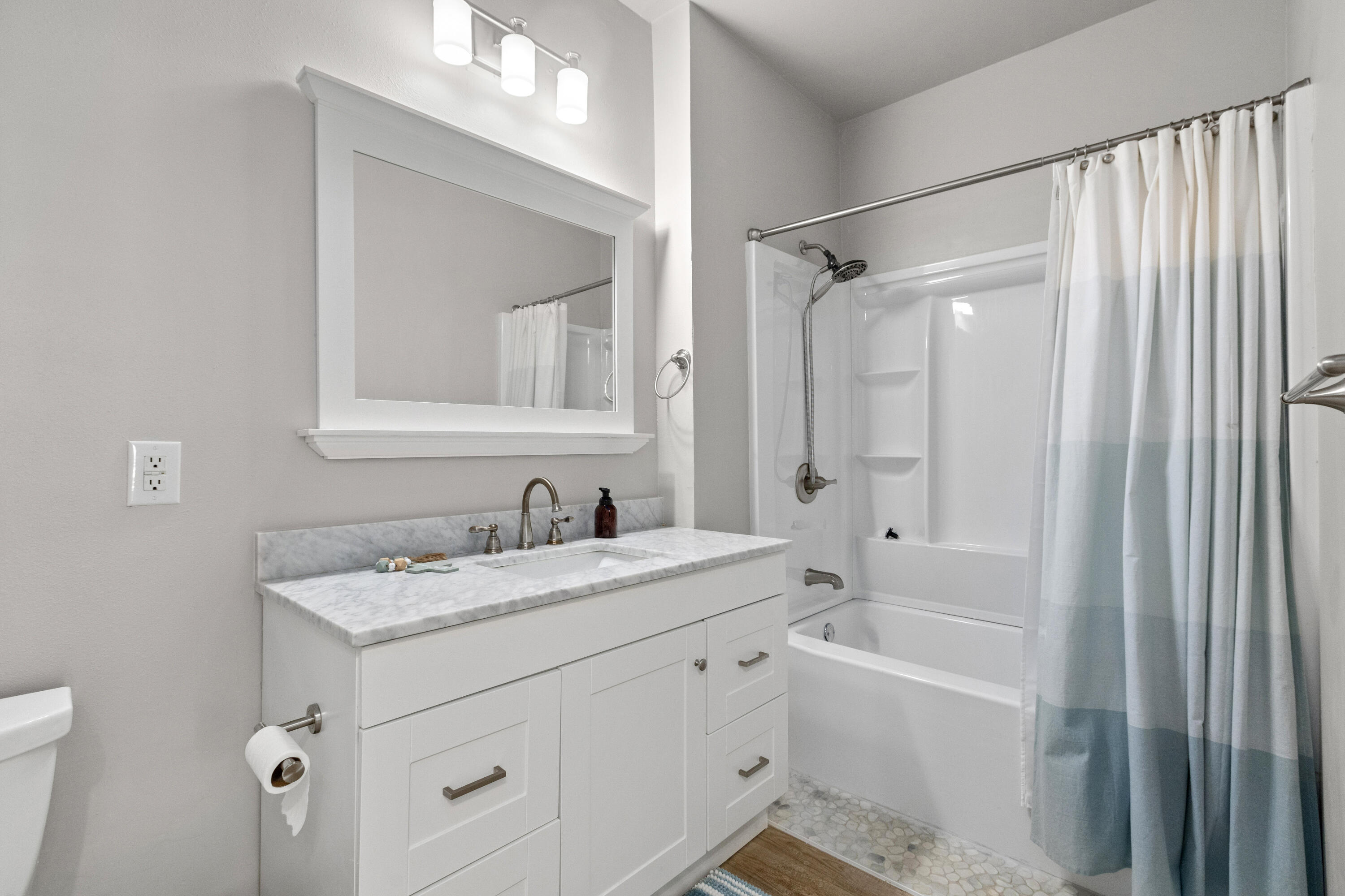 130 River Landing Drive # 9104