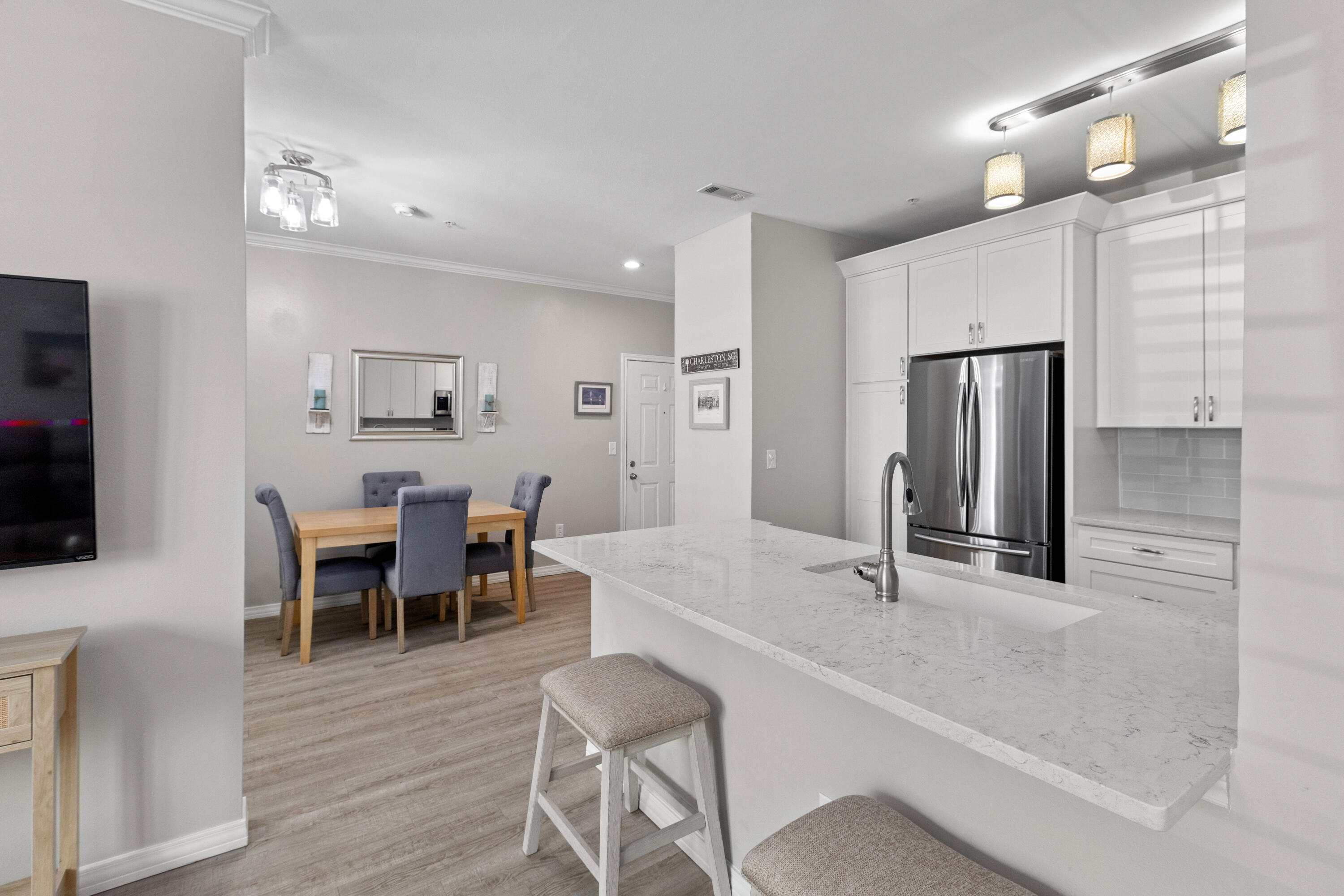 130 River Landing Drive # 9104