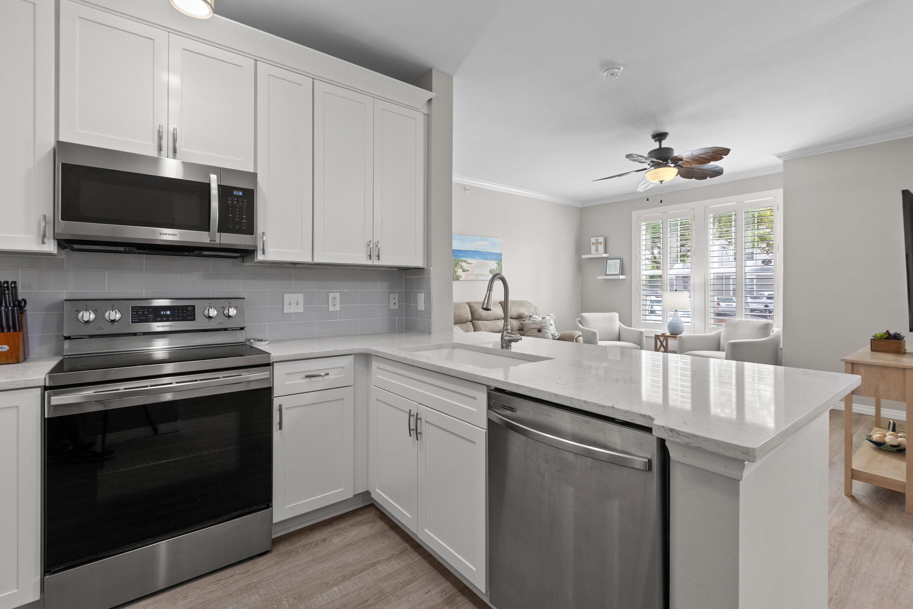 130 River Landing Drive # 9104