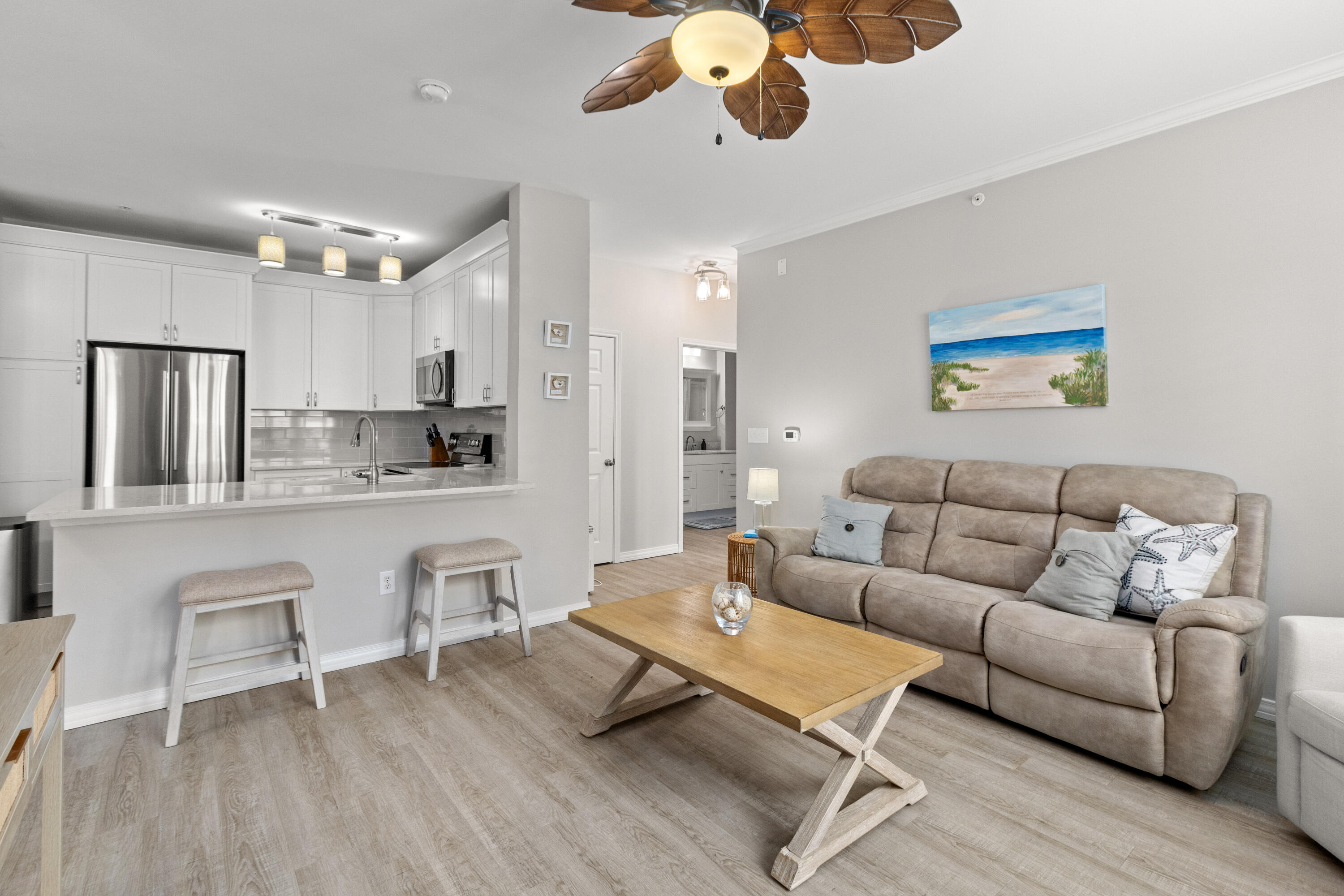 130 River Landing Drive # 9104