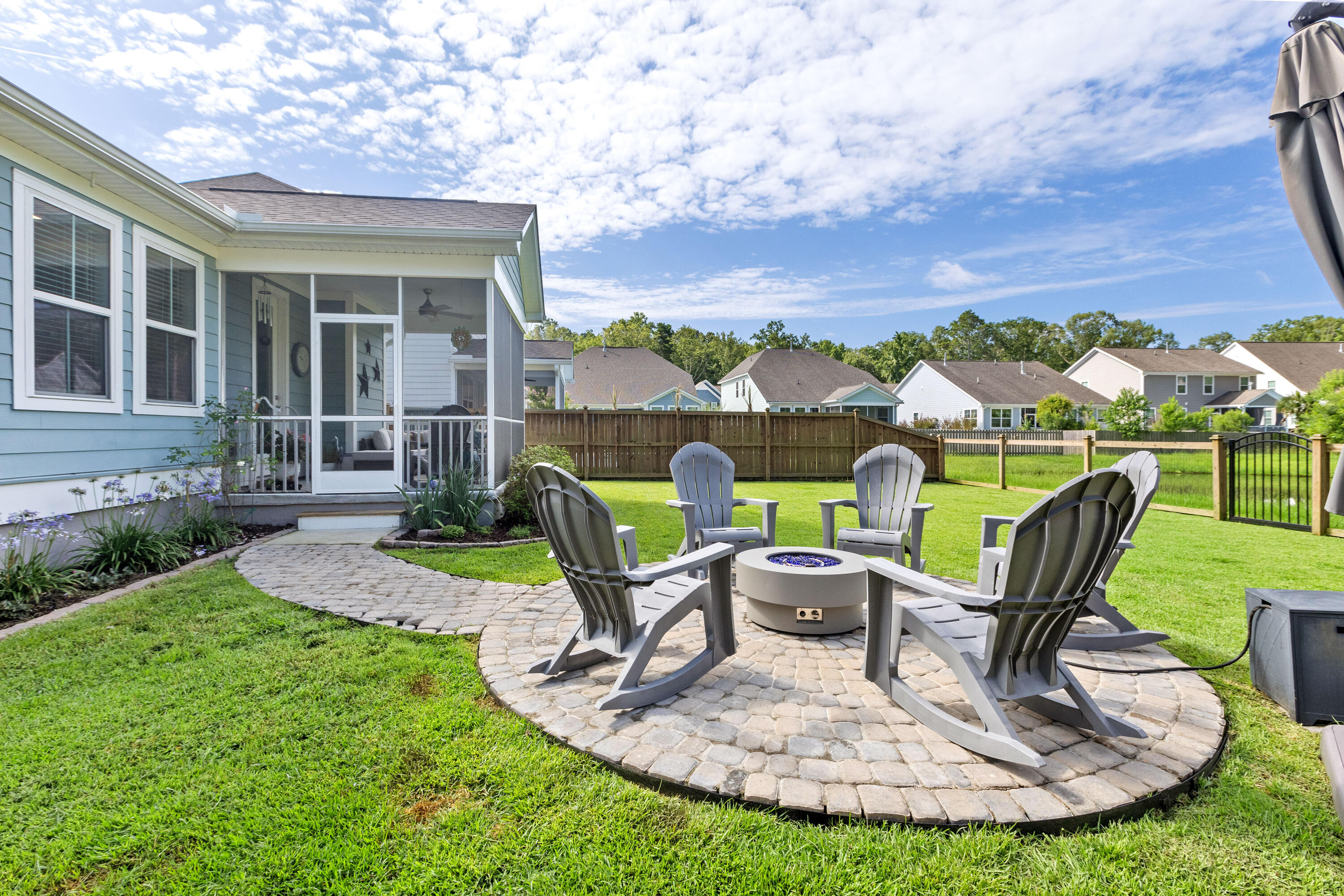 105 Plowden Mill Court