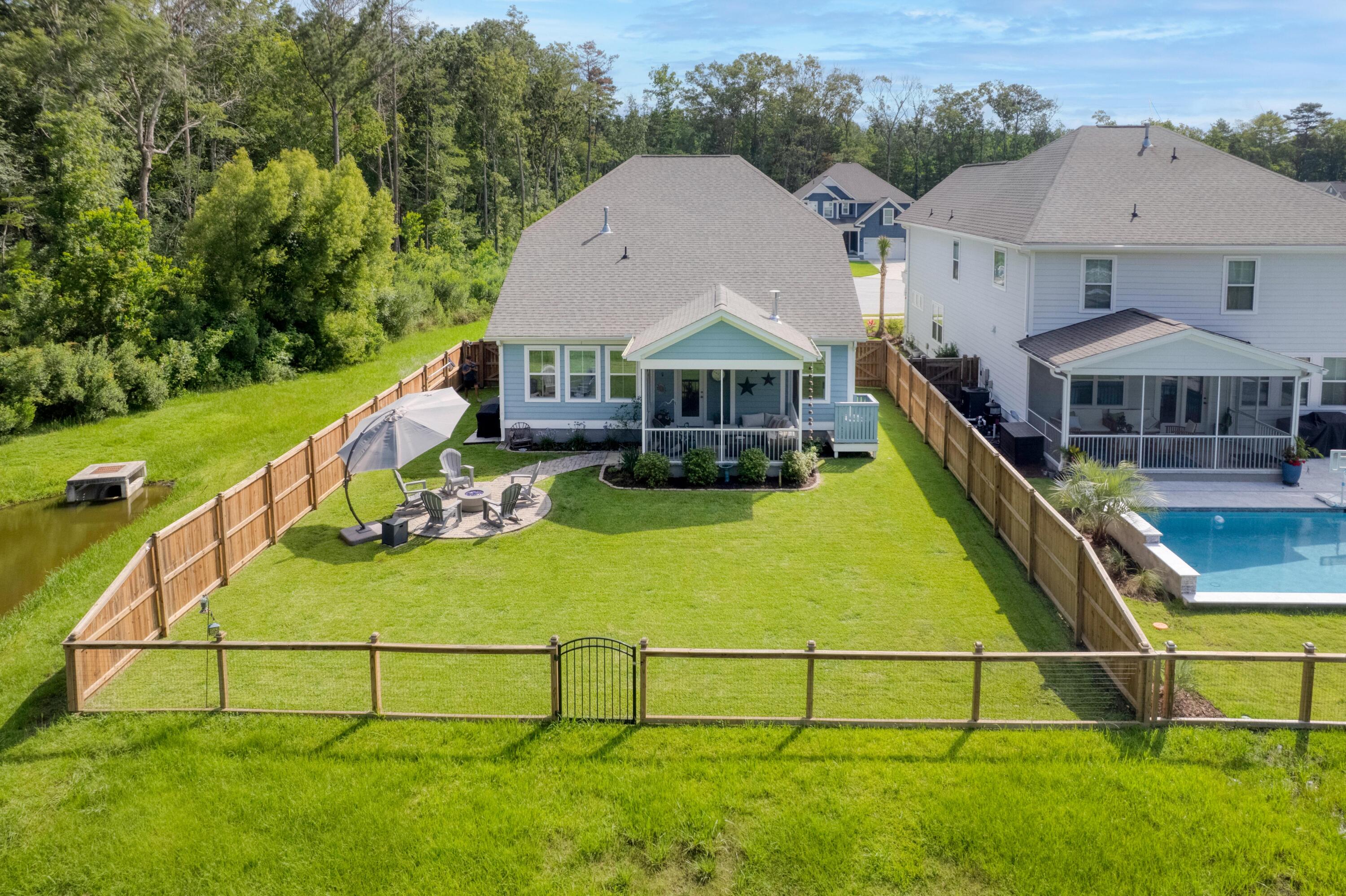 105 Plowden Mill Court