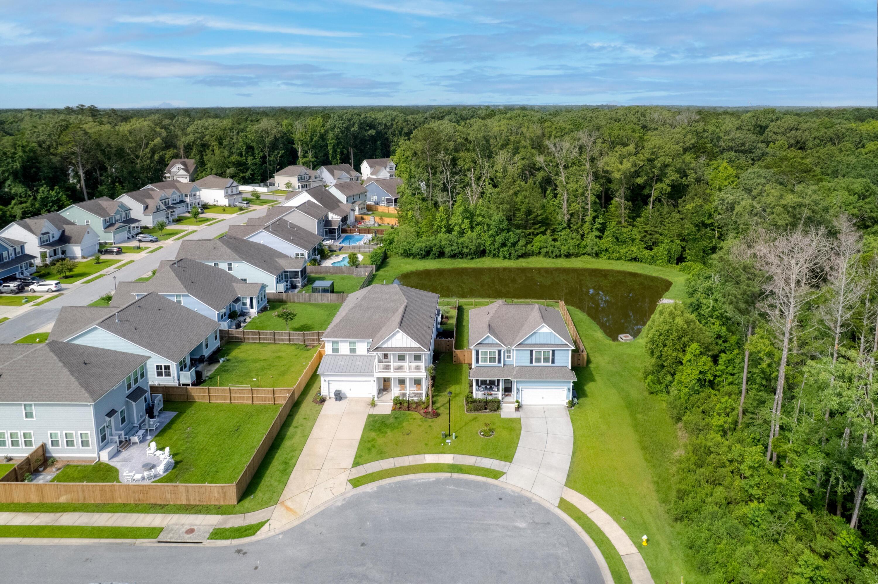 105 Plowden Mill Court