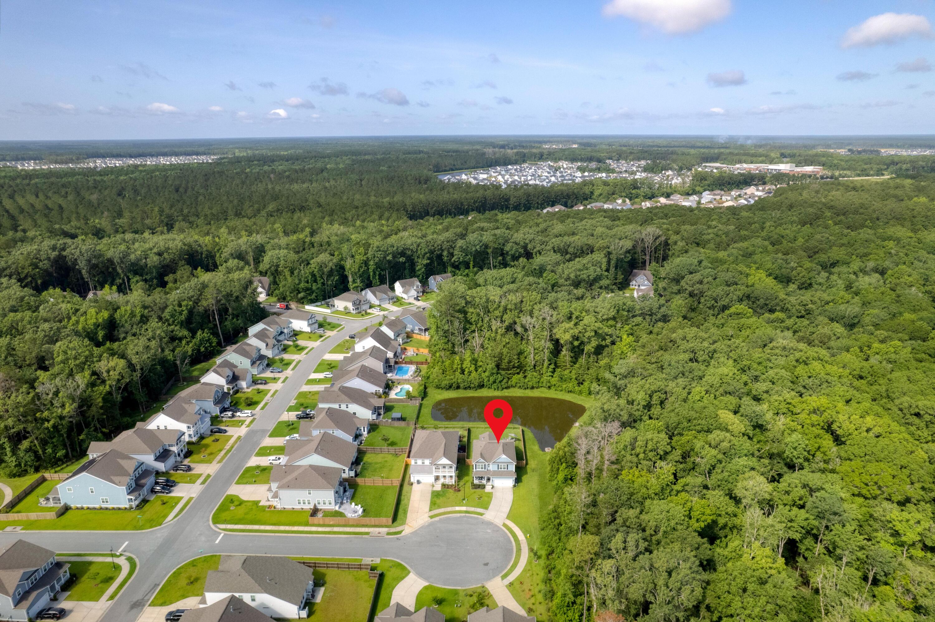 105 Plowden Mill Court