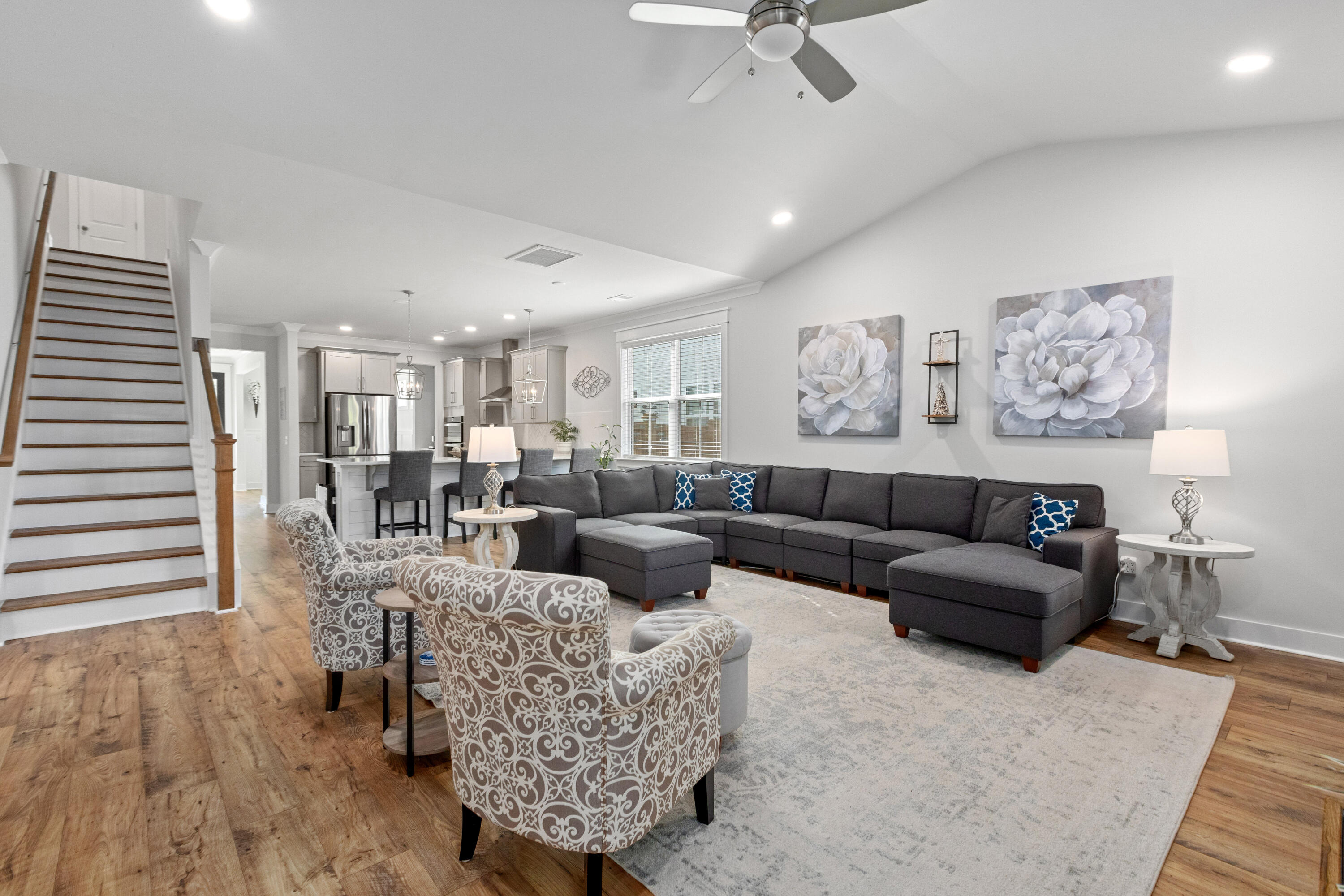 105 Plowden Mill Court