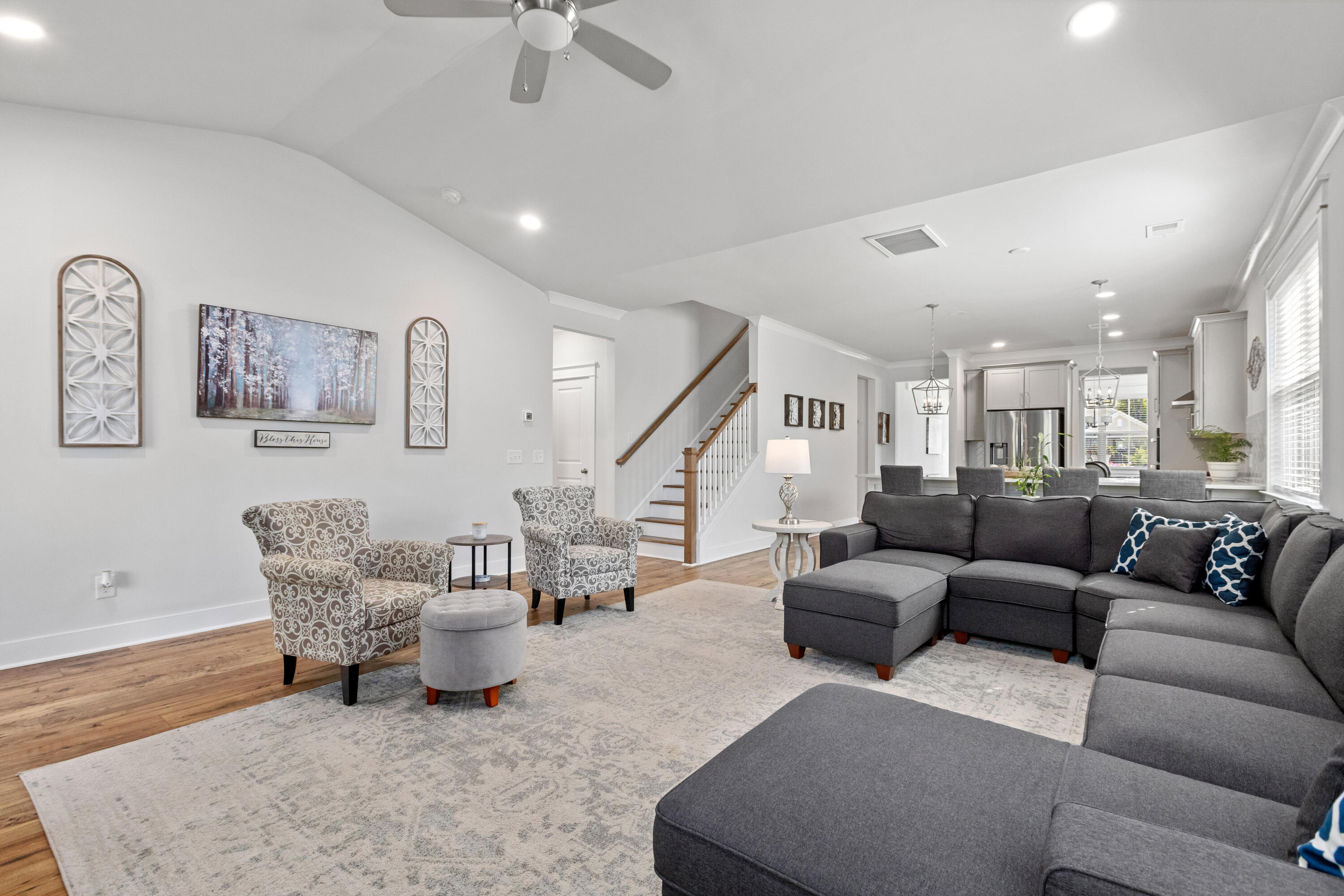 105 Plowden Mill Court