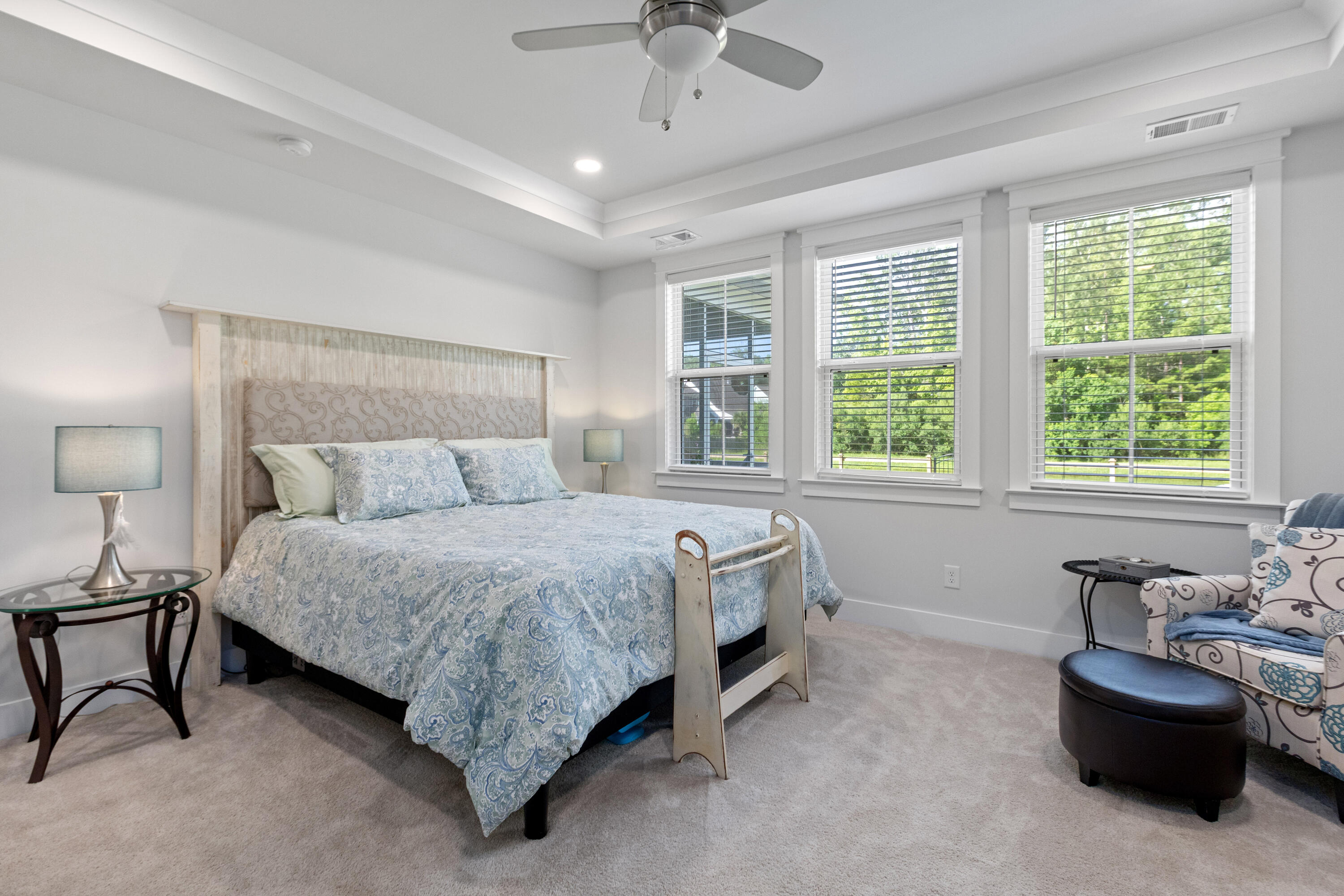 105 Plowden Mill Court
